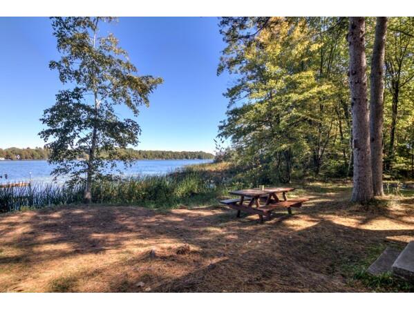 7687 N Court Oreilles Lake Drive Hayward WI 54843 - Lac Courte Oreilles 1593436 image39