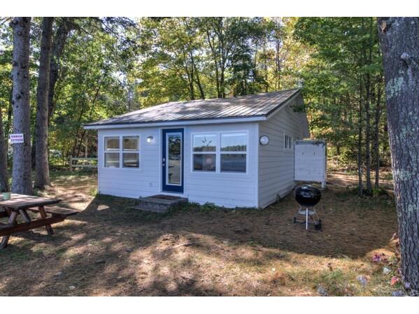 7687 N Court Oreilles Lake Drive Hayward WI 54843 - Lac Courte Oreilles 1593436 image4