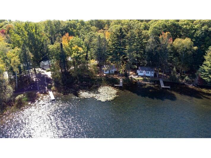 7687 N Court Oreilles Lake Drive Hayward WI 54843 - Lac Courte Oreilles 1593436 image40