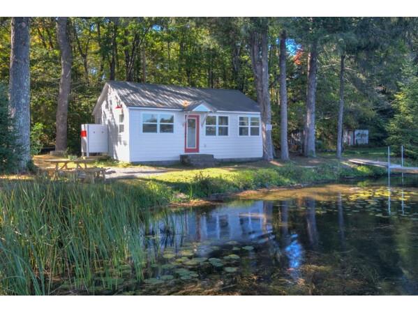 7687 N Court Oreilles Lake Drive Hayward WI 54843 - Lac Courte Oreilles 1593436 image5