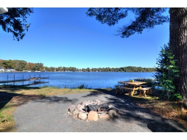 7687 N Court Oreilles Lake Drive Hayward WI 54843 - Lac Courte Oreilles 1593436 image6