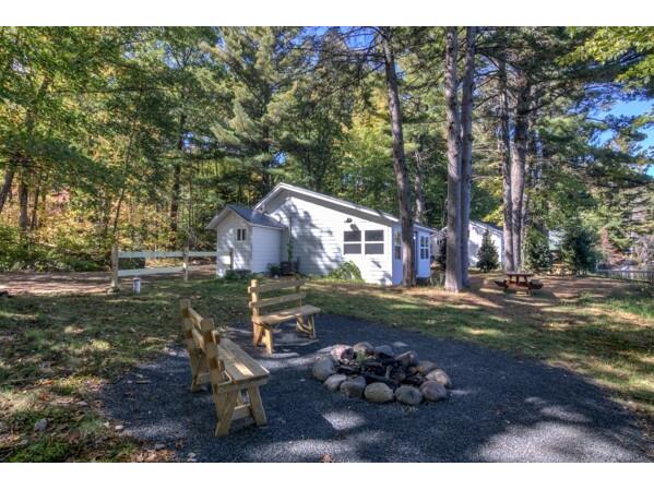 7687 N Court Oreilles Lake Drive Hayward WI 54843 - Lac Courte Oreilles 1593436 image7