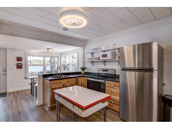 7687 N Court Oreilles Lake Drive Hayward WI 54843 - Lac Courte Oreilles 1593436 image8