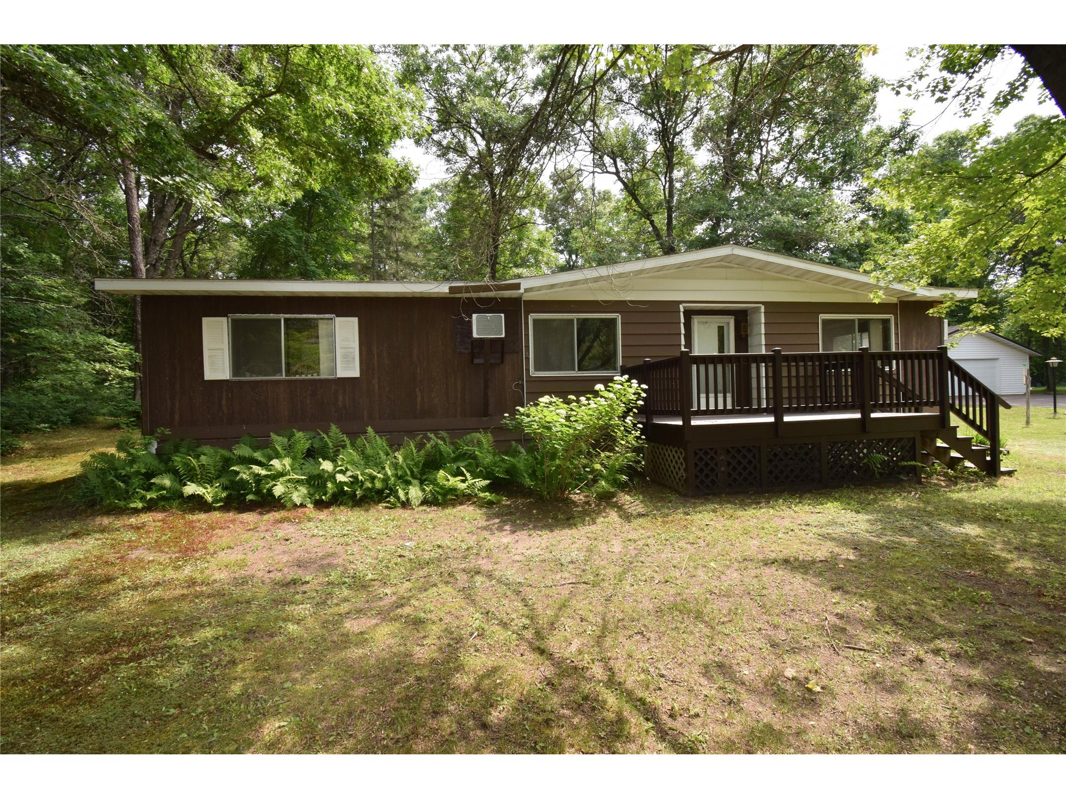 7689 Wood Lane Webster WI 54893 1602964 image1