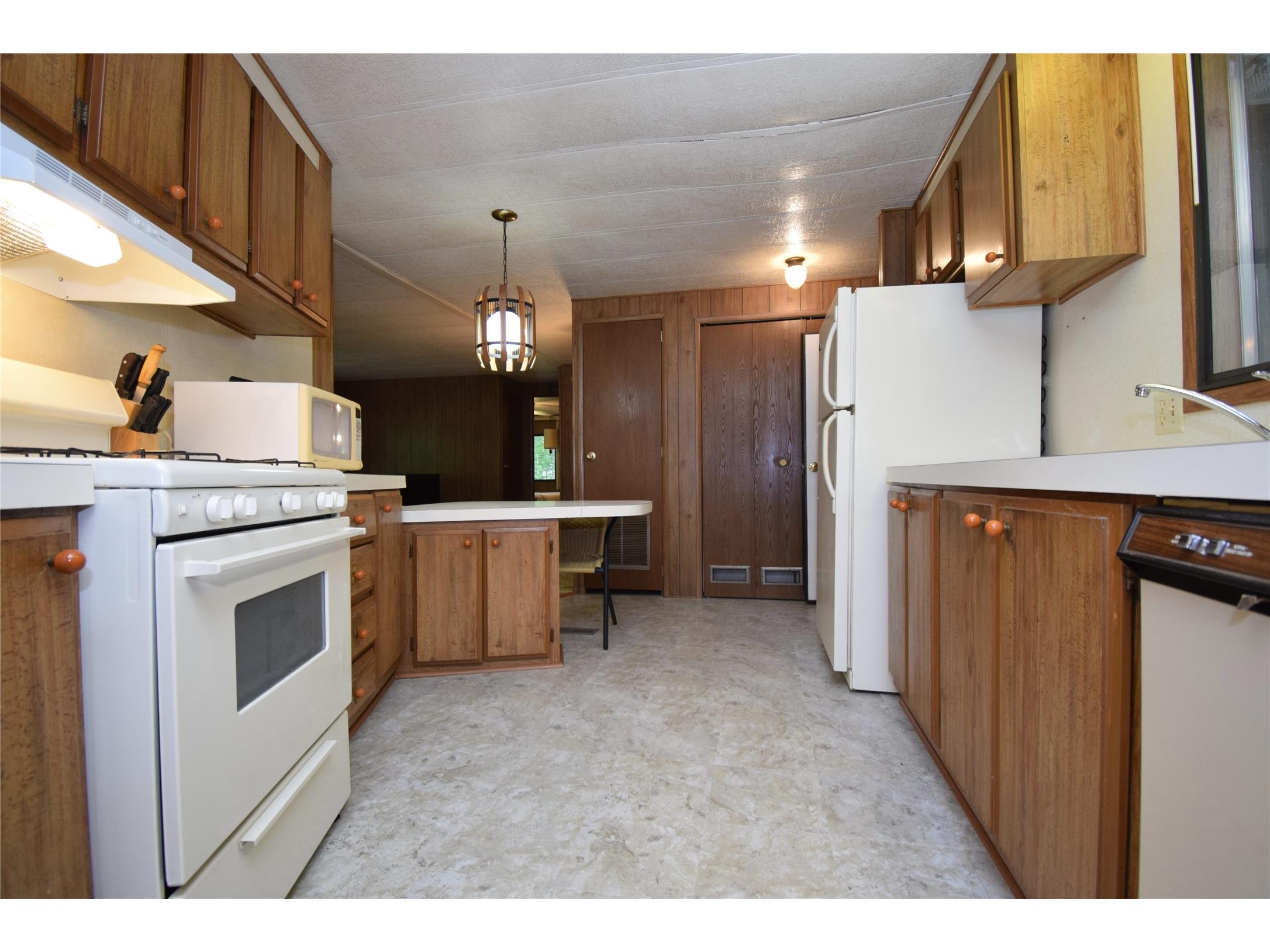 7689 Wood Lane Webster WI 54893 1602964 image10