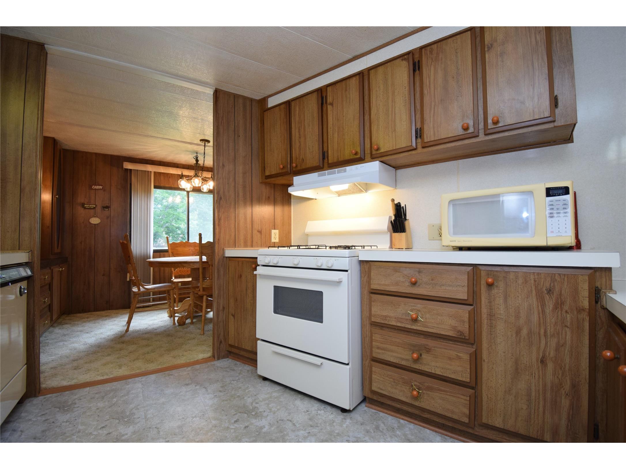 7689 Wood Lane Webster WI 54893 1602964 image12
