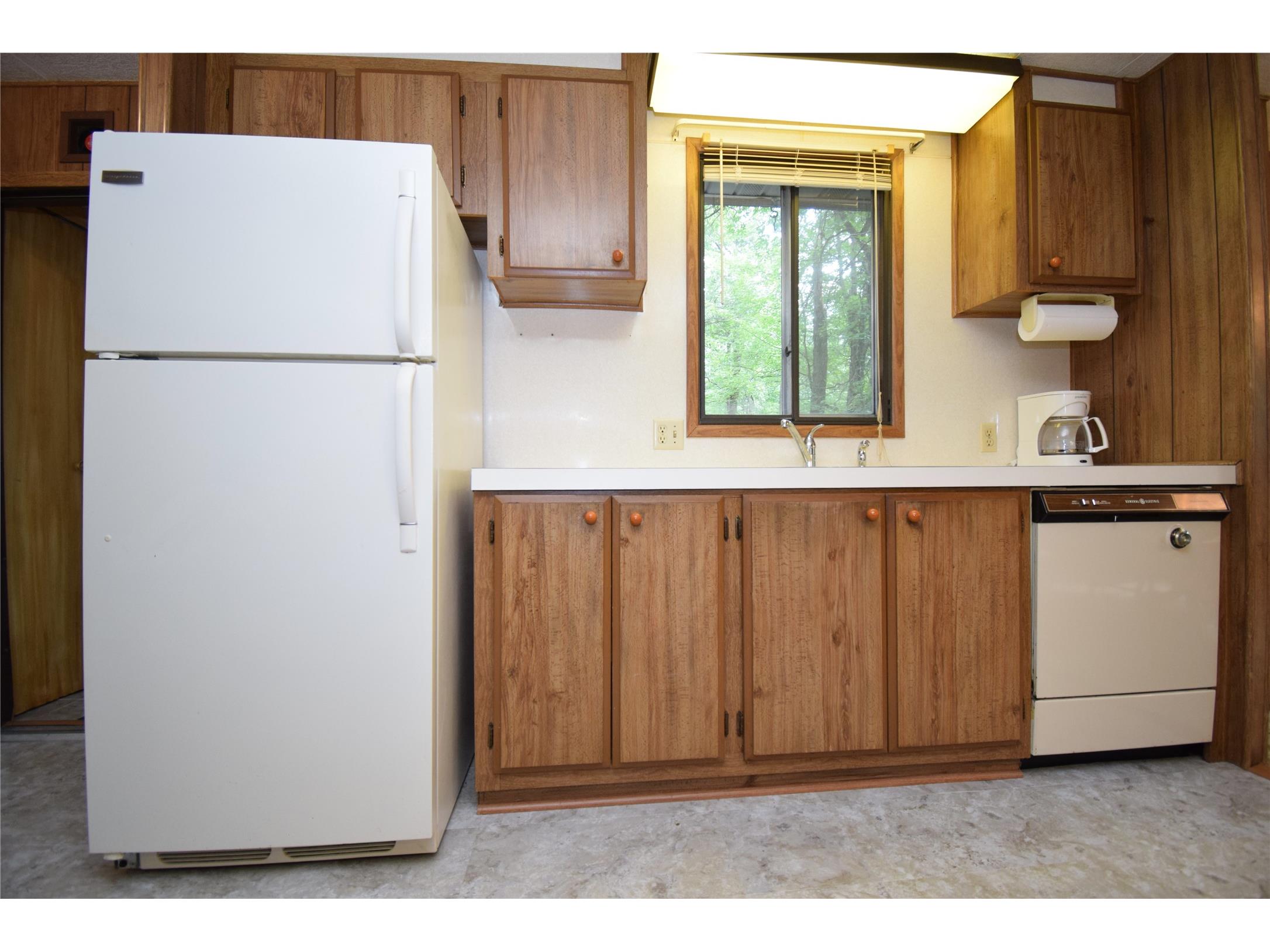 7689 Wood Lane Webster WI 54893 1602964 image13