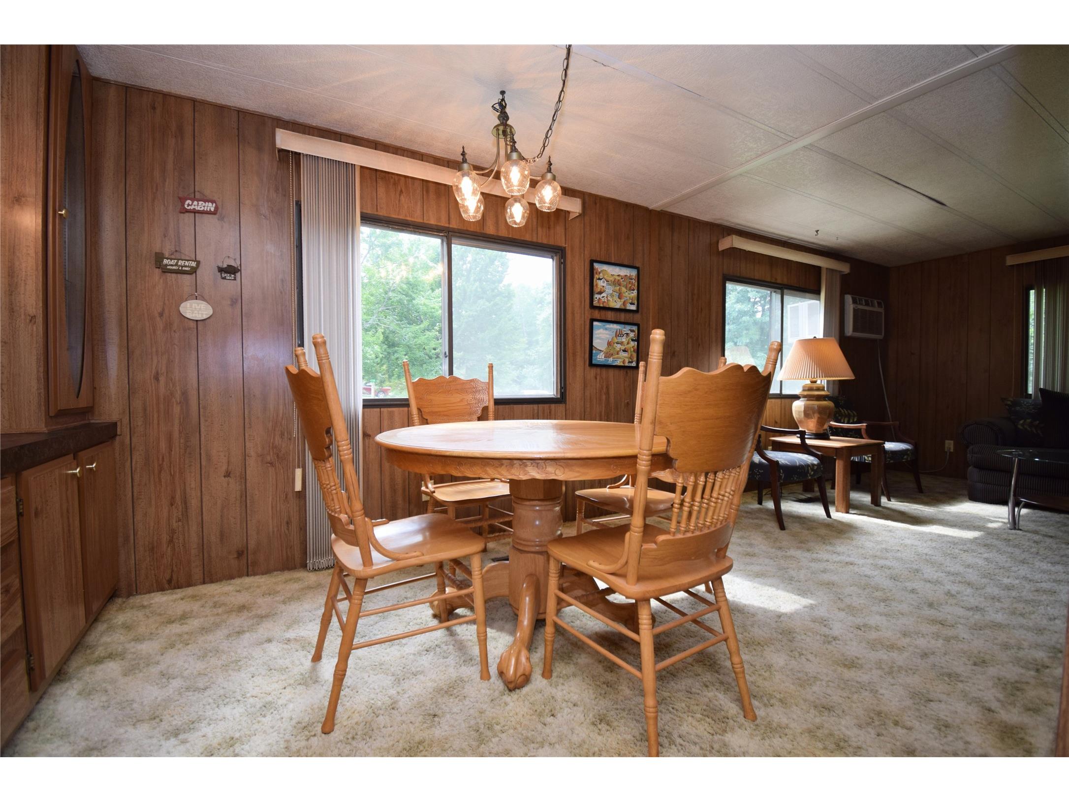 7689 Wood Lane Webster WI 54893 1602964 image14