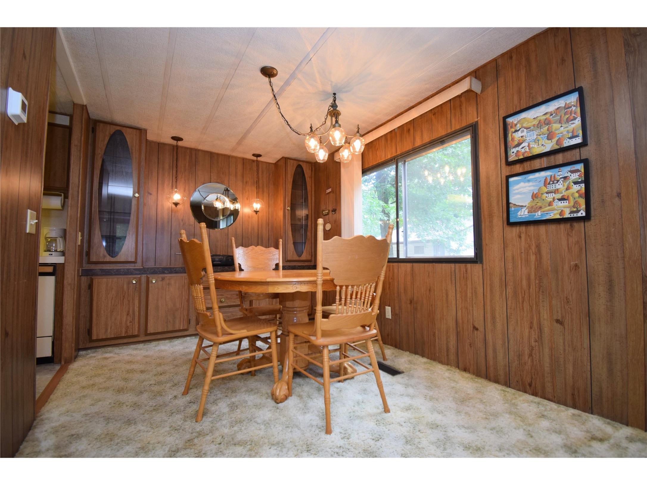 7689 Wood Lane Webster WI 54893 1602964 image15