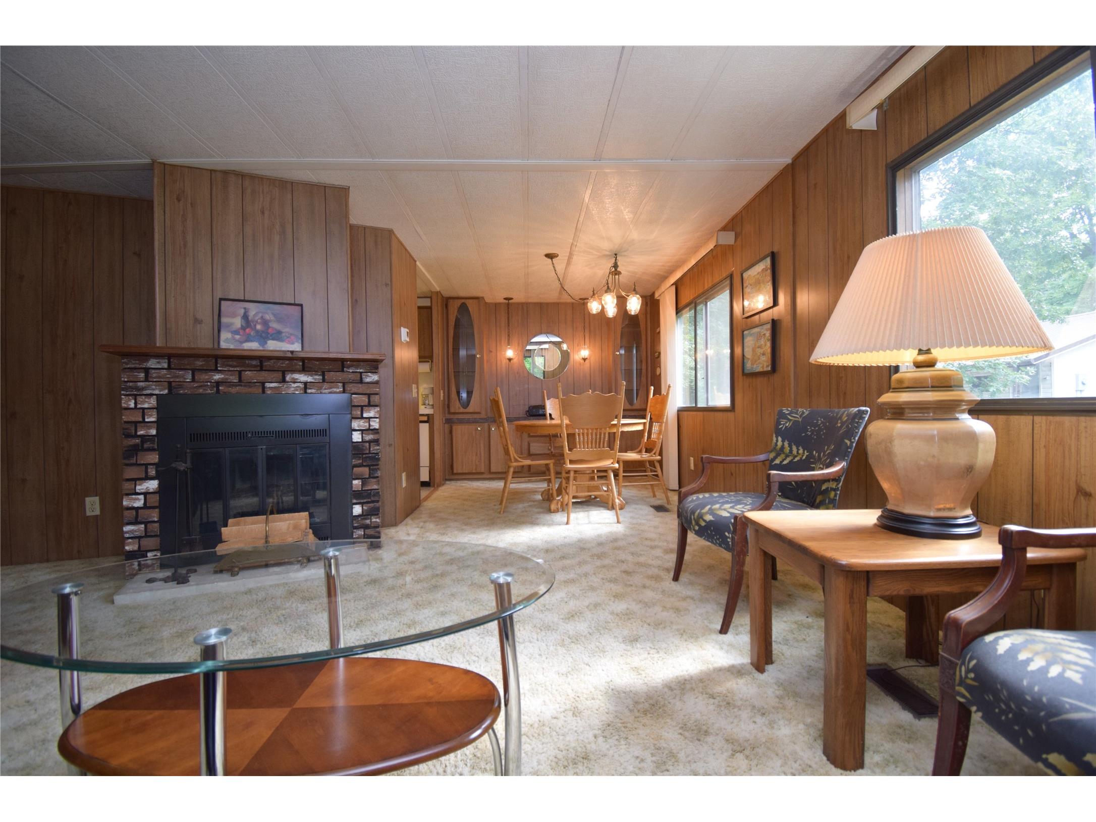 7689 Wood Lane Webster WI 54893 1602964 image16