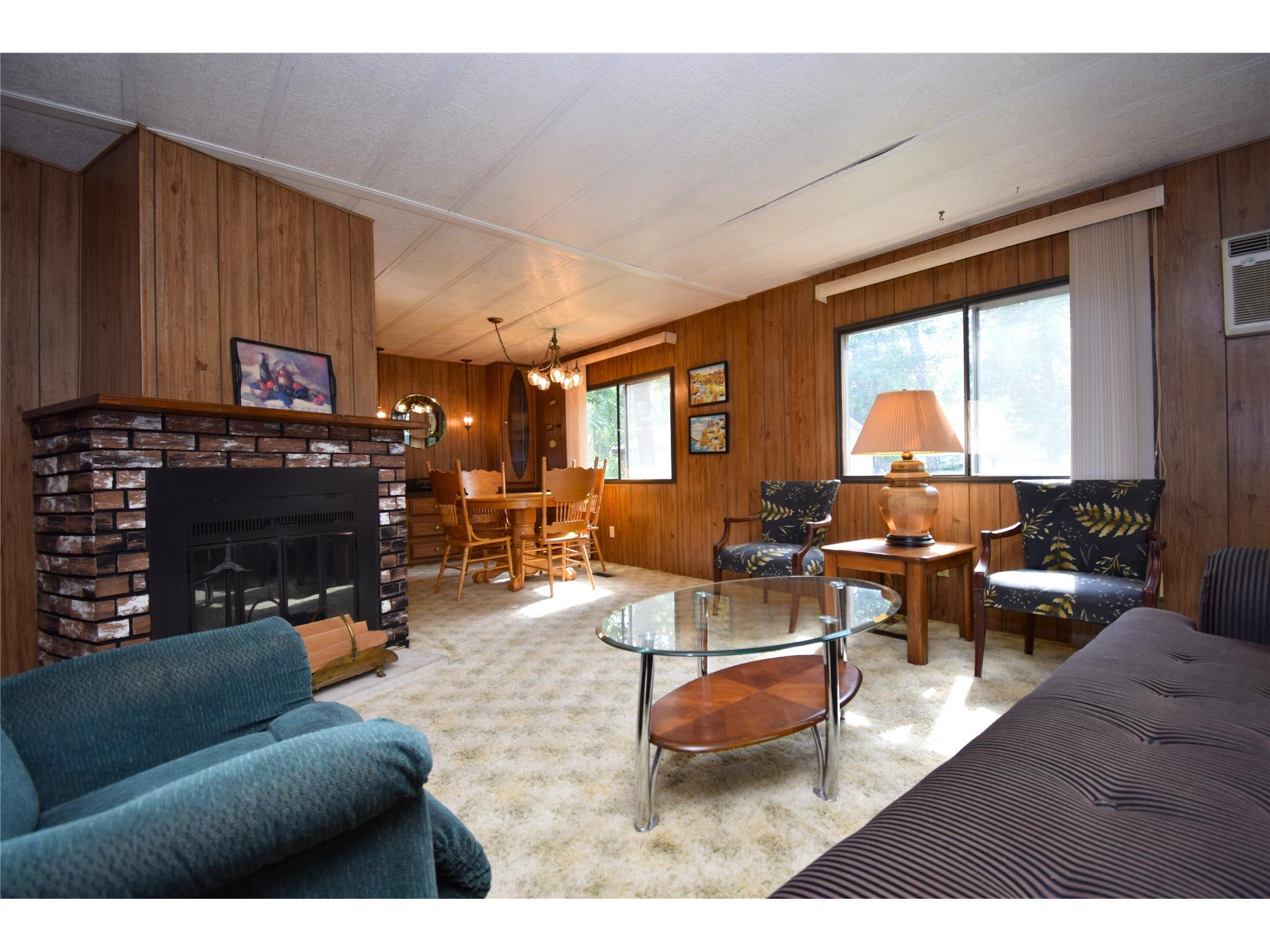 7689 Wood Lane Webster WI 54893 1602964 image18