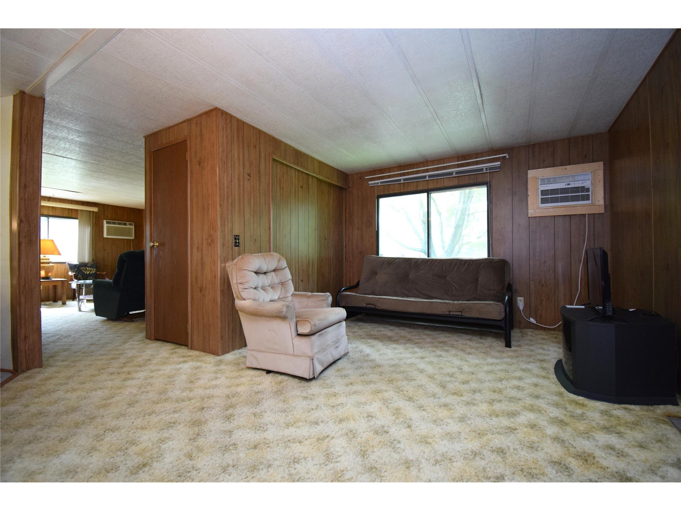 7689 Wood Lane Webster WI 54893 1602964 image21