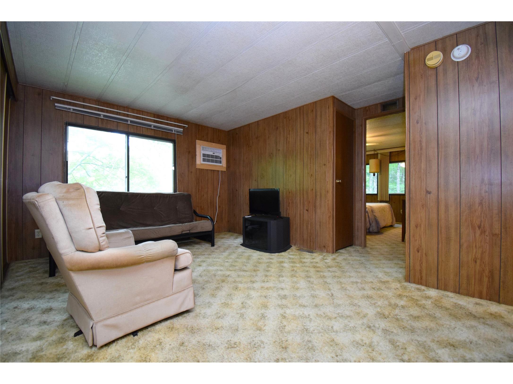 7689 Wood Lane Webster WI 54893 1602964 image22