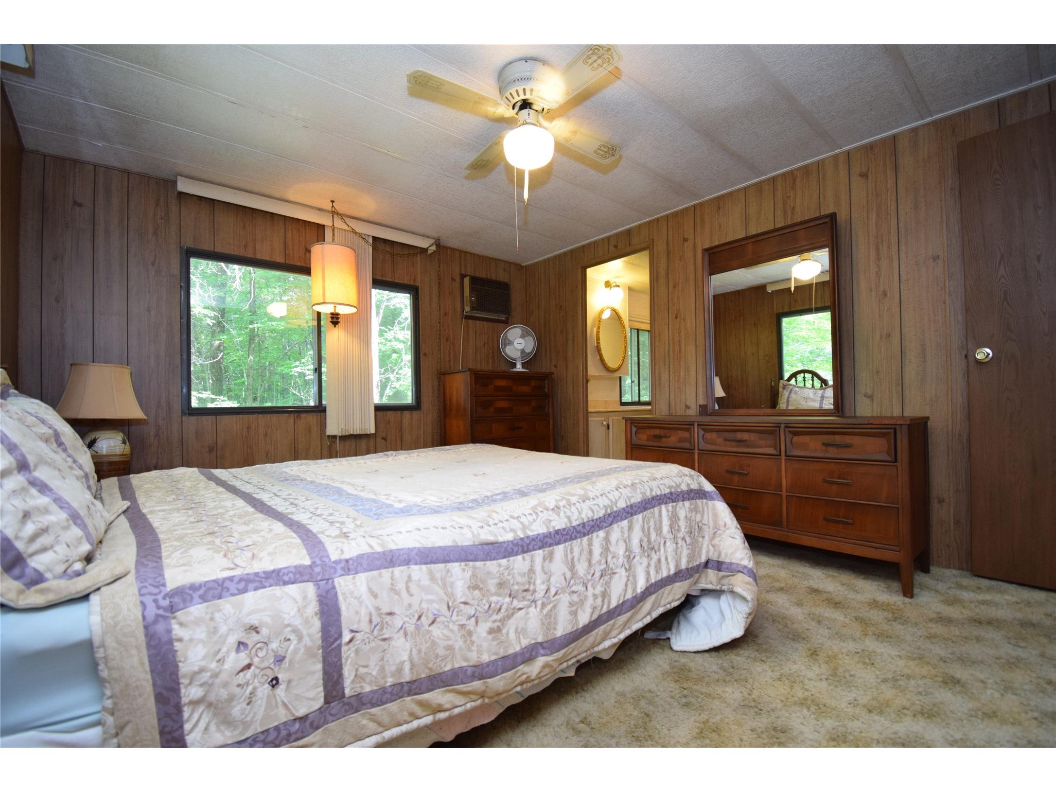 7689 Wood Lane Webster WI 54893 1602964 image25