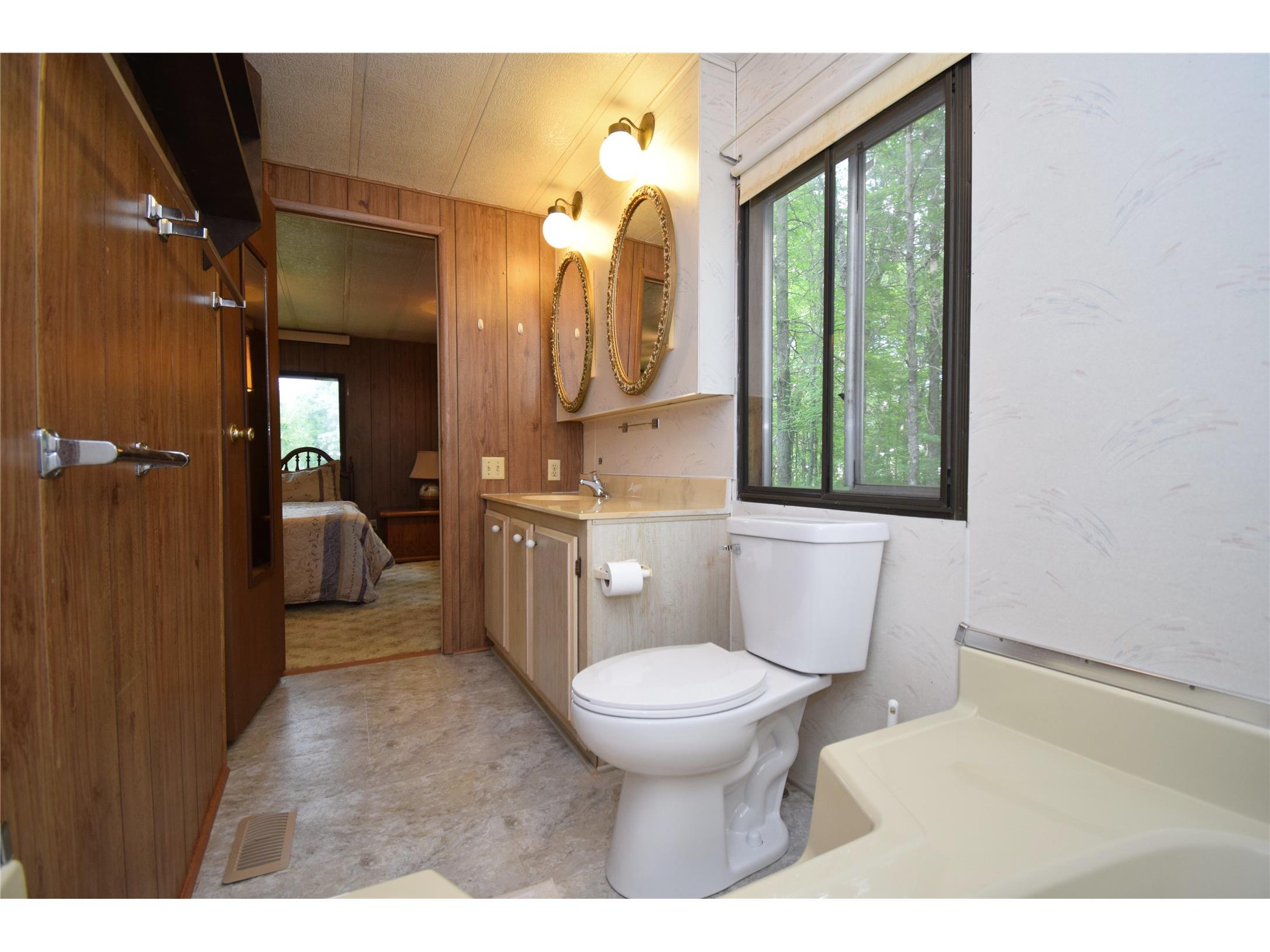 7689 Wood Lane Webster WI 54893 1602964 image27