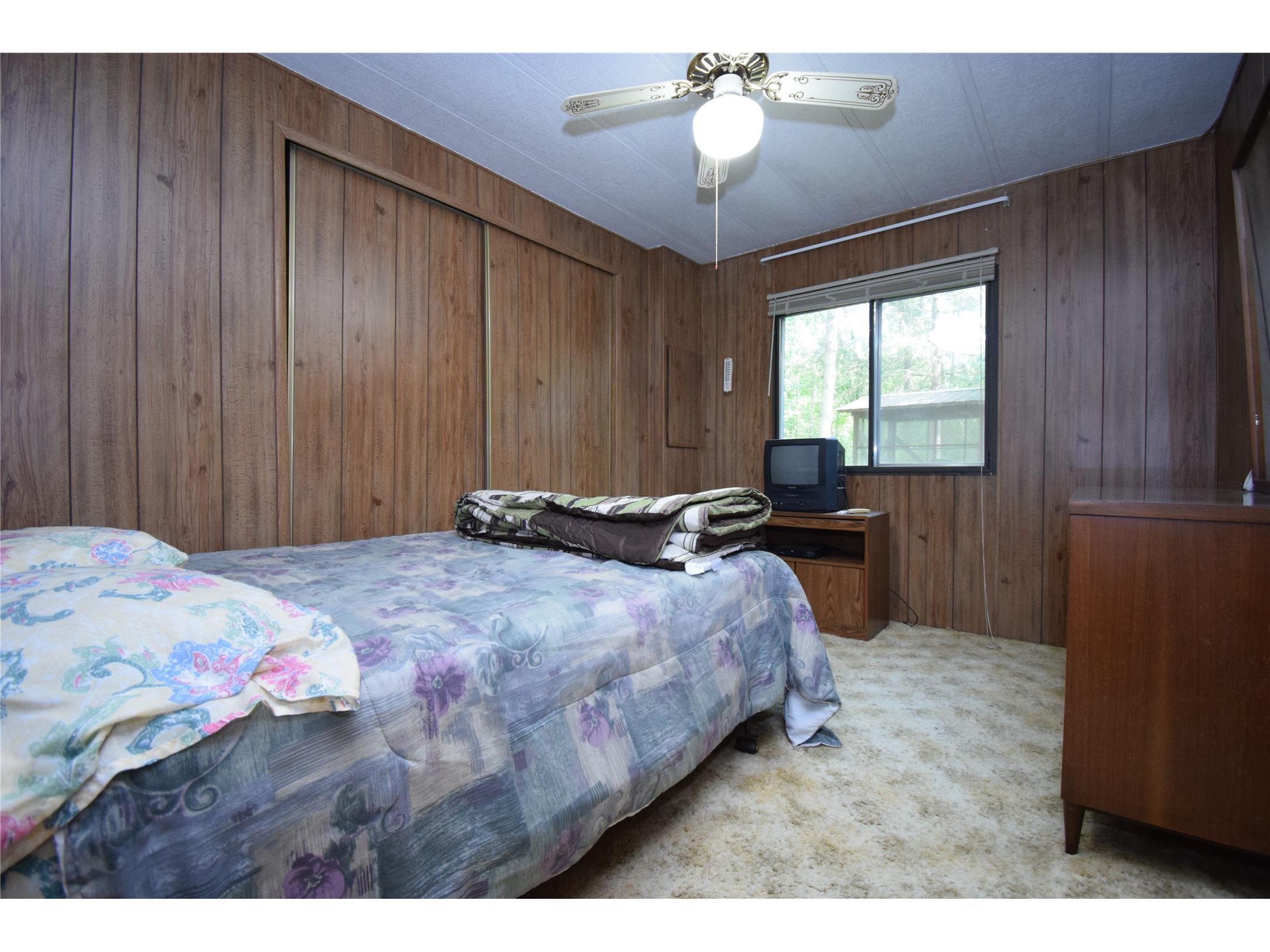 7689 Wood Lane Webster WI 54893 1602964 image28
