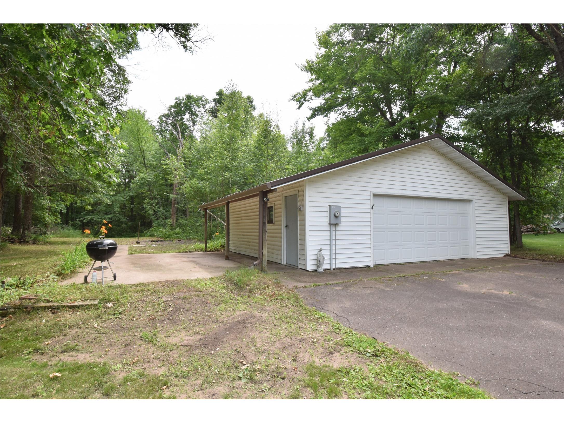 7689 Wood Lane Webster WI 54893 1602964 image29