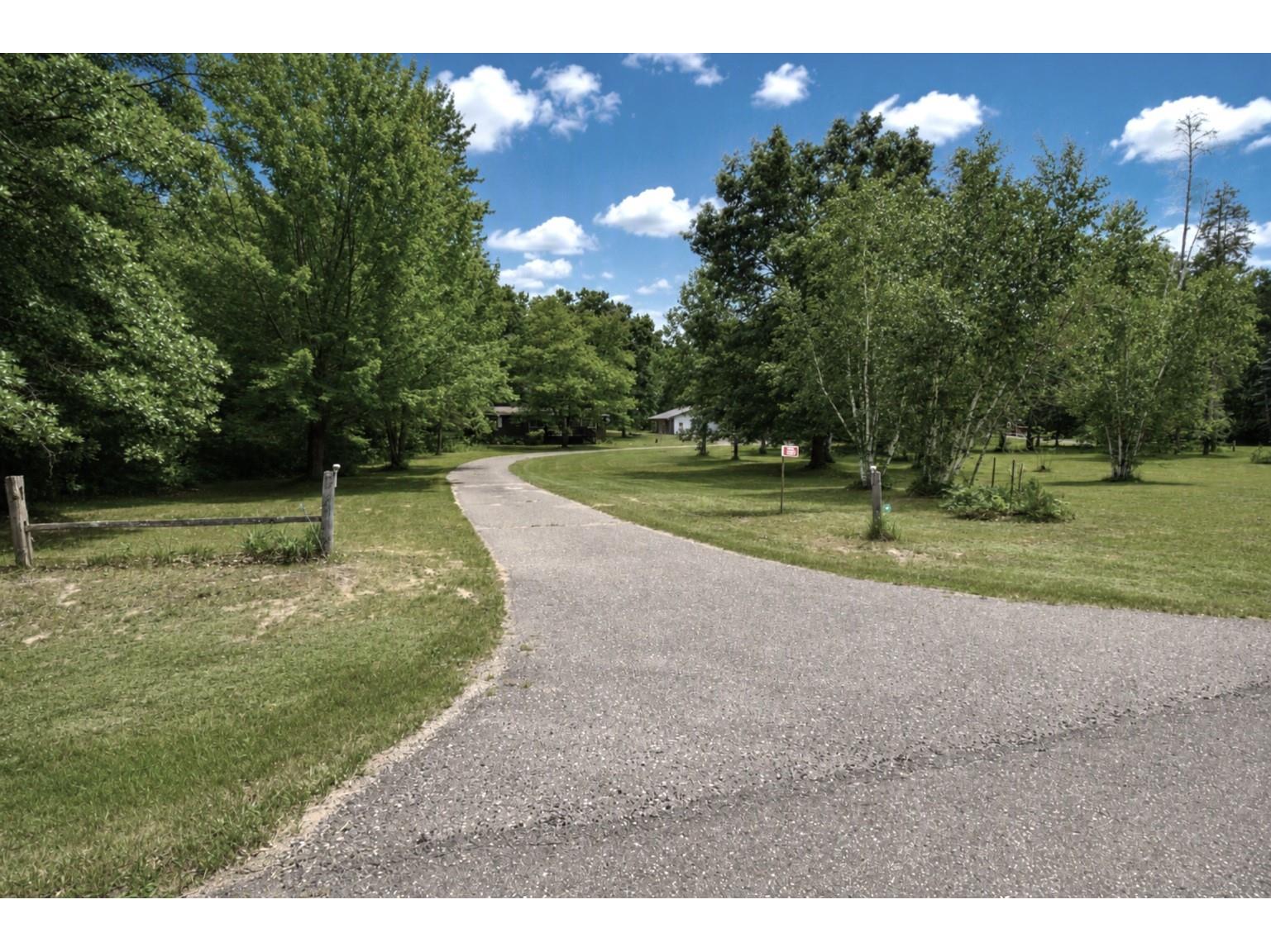 7689 Wood Lane Webster WI 54893 1602964 image3