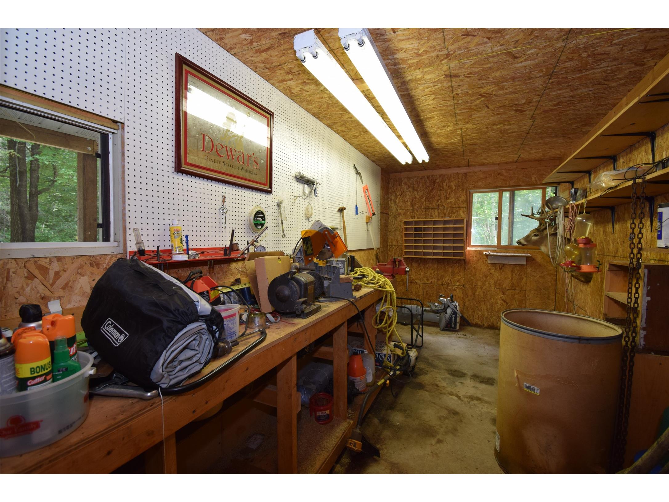7689 Wood Lane Webster WI 54893 1602964 image30