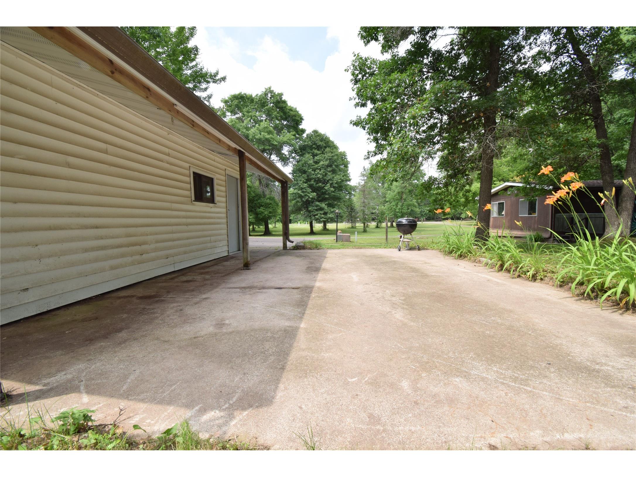 7689 Wood Lane Webster WI 54893 1602964 image31