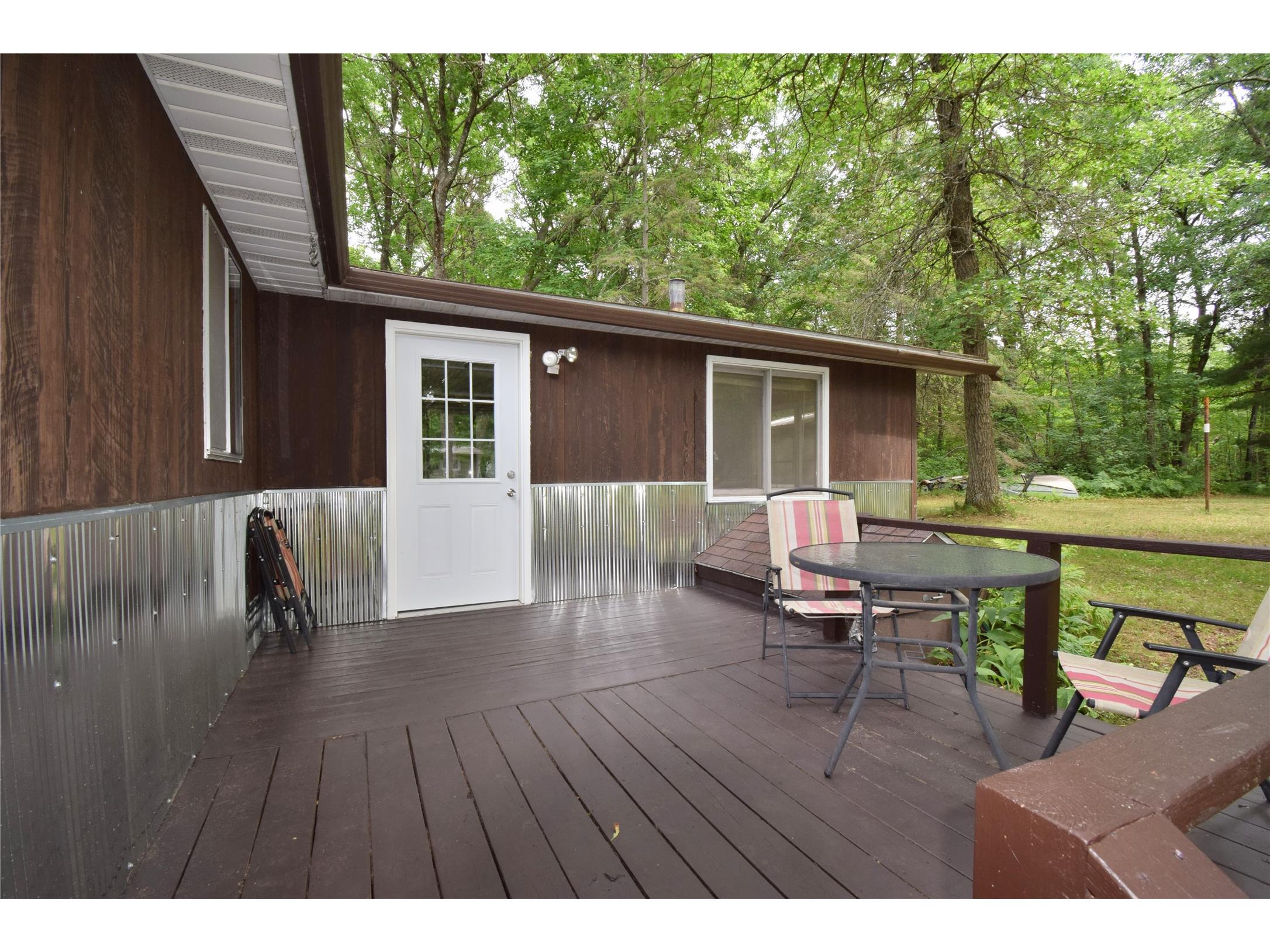 7689 Wood Lane Webster WI 54893 1602964 image32