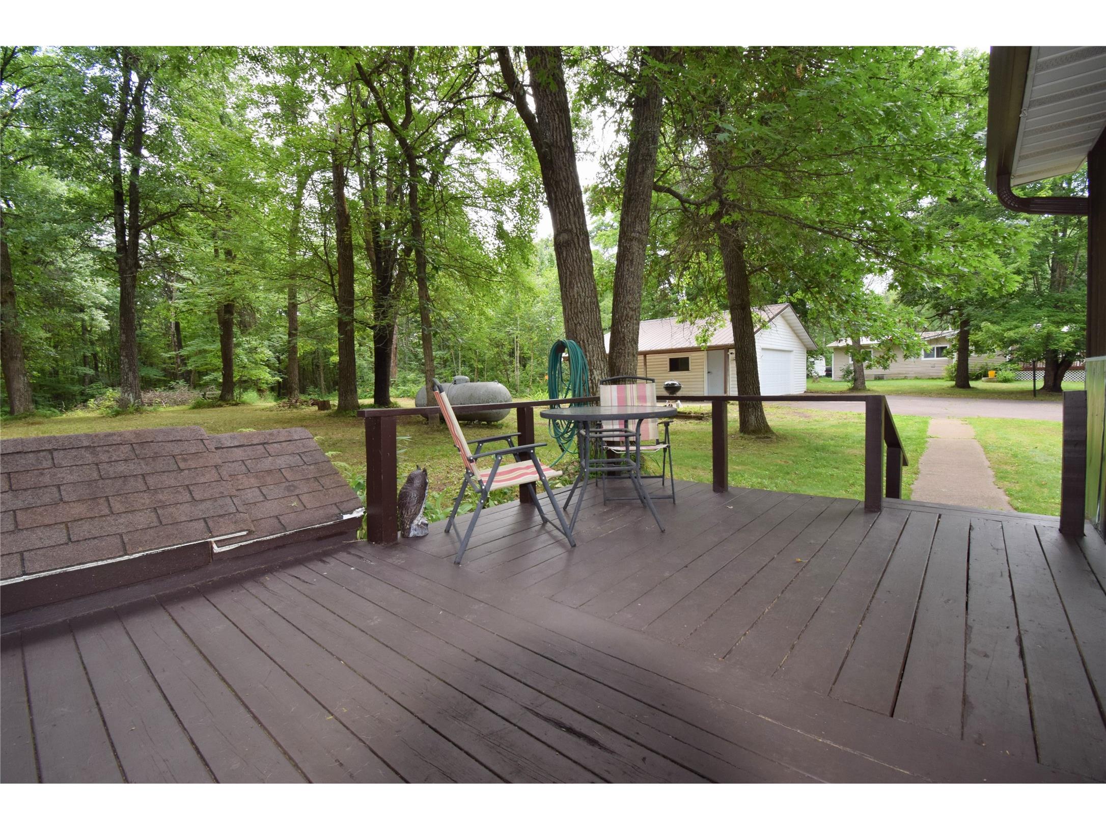 7689 Wood Lane Webster WI 54893 1602964 image33