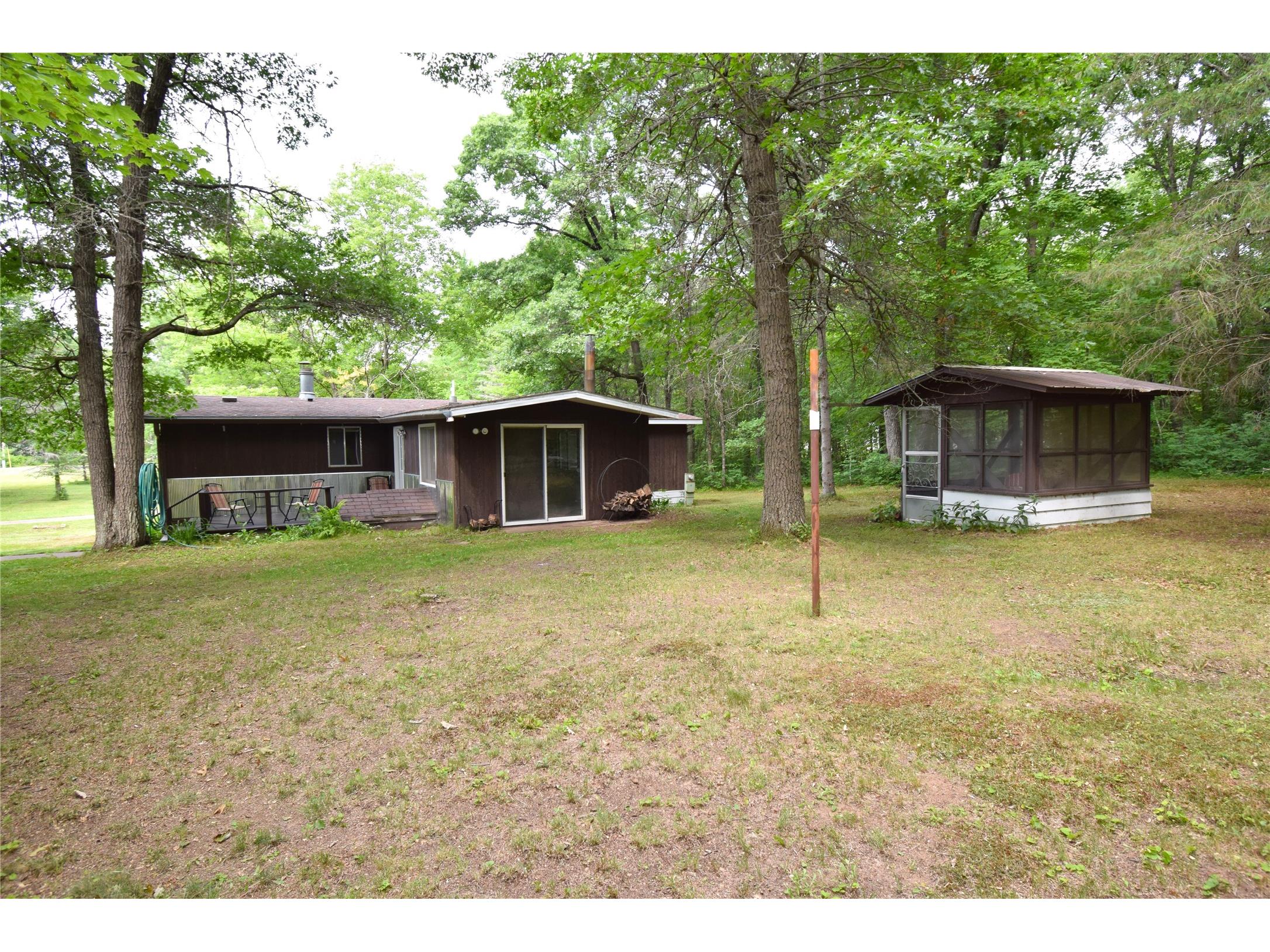 7689 Wood Lane Webster WI 54893 1602964 image34