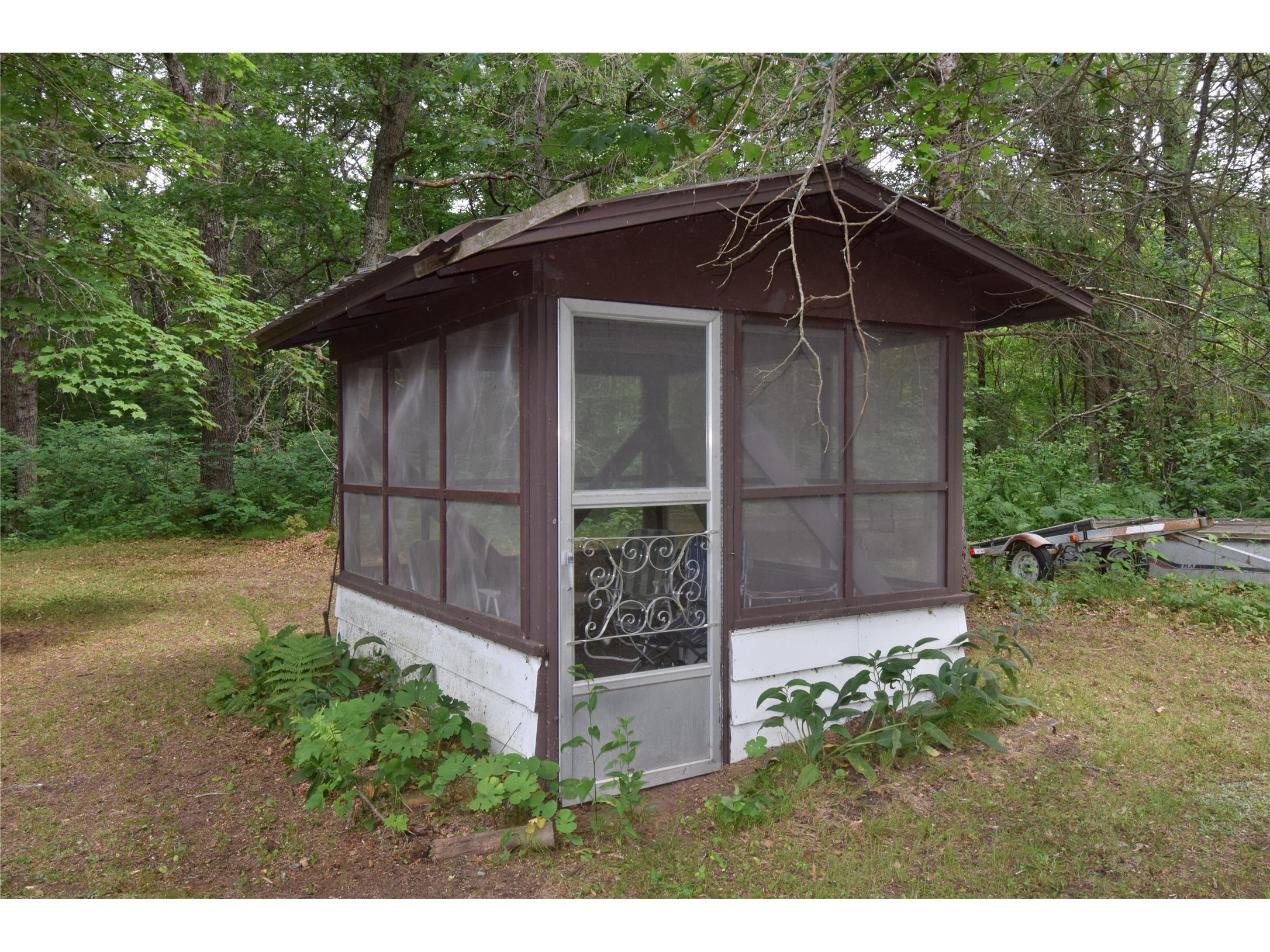 7689 Wood Lane Webster WI 54893 1602964 image35