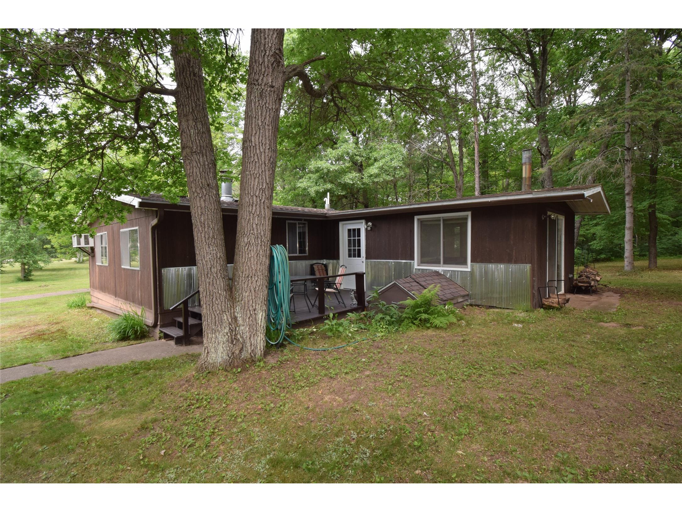 7689 Wood Lane Webster WI 54893 1602964 image37