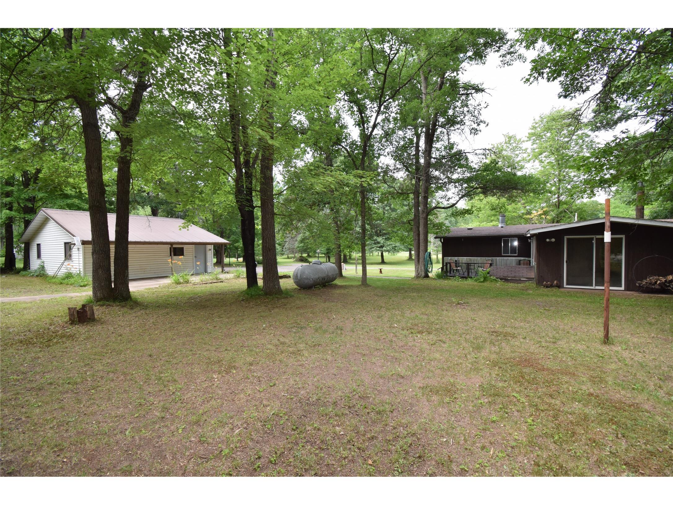 7689 Wood Lane Webster WI 54893 1602964 image39