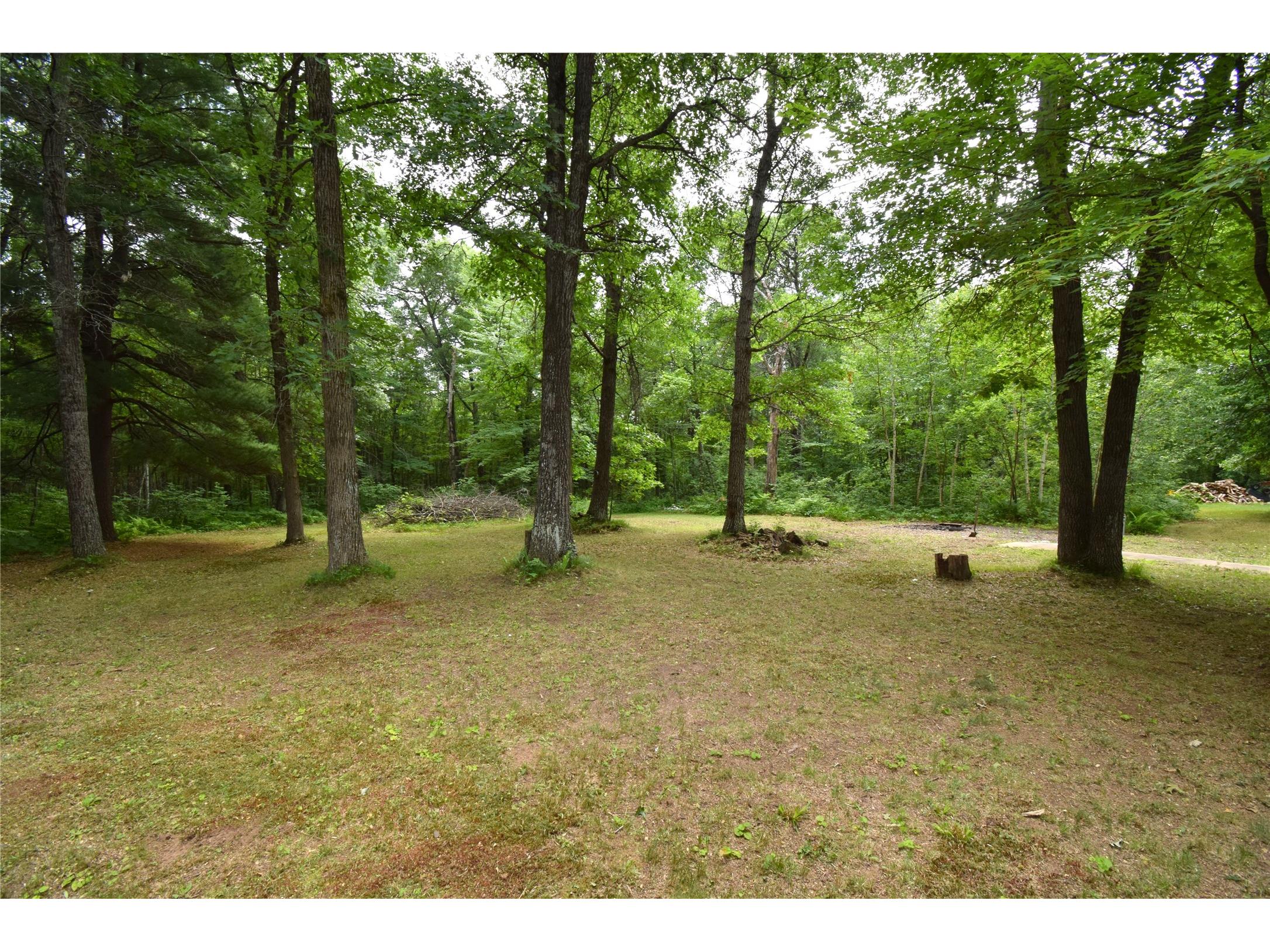 7689 Wood Lane Webster WI 54893 1602964 image41