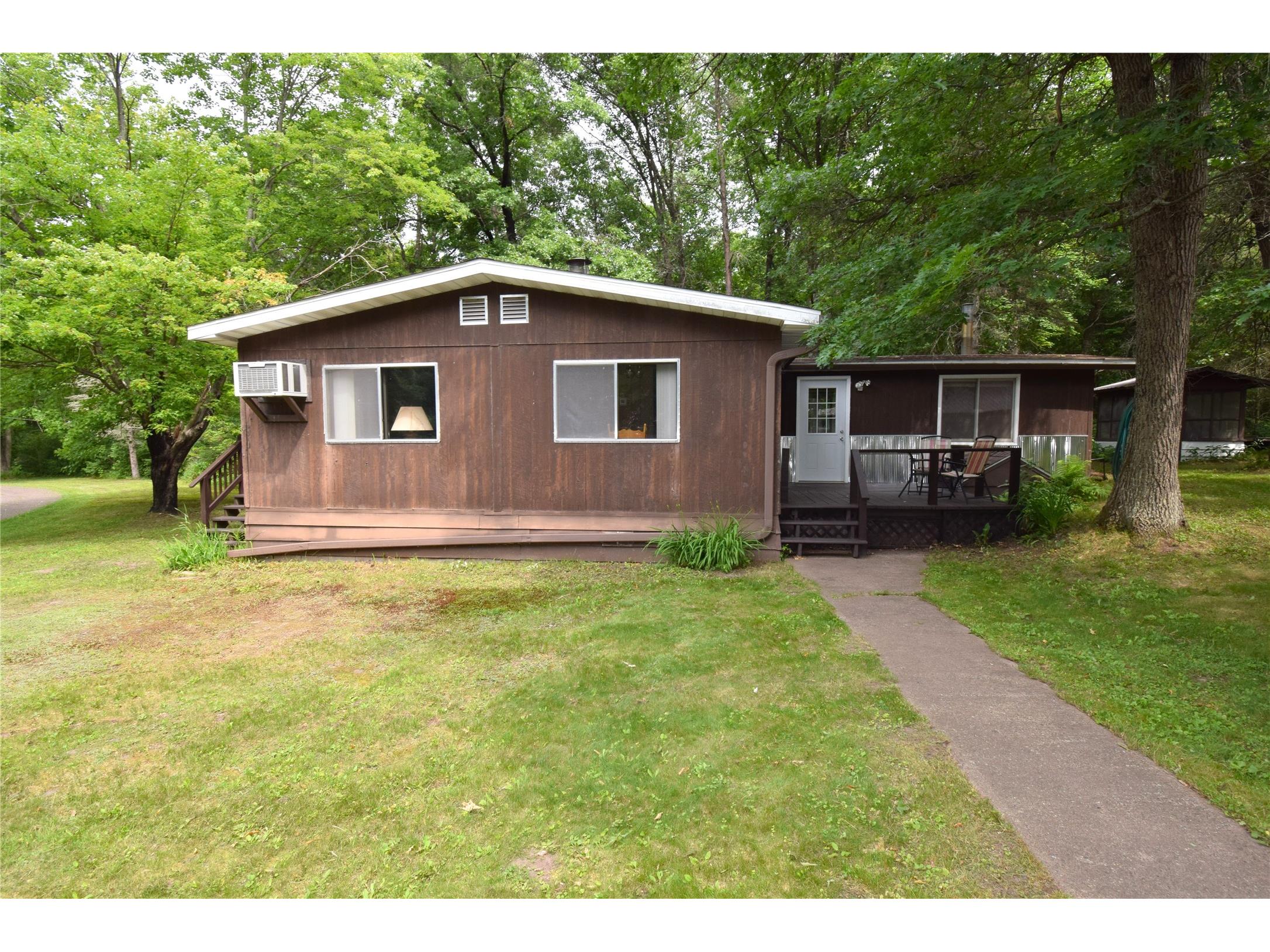 7689 Wood Lane Webster WI 54893 1602964 image44
