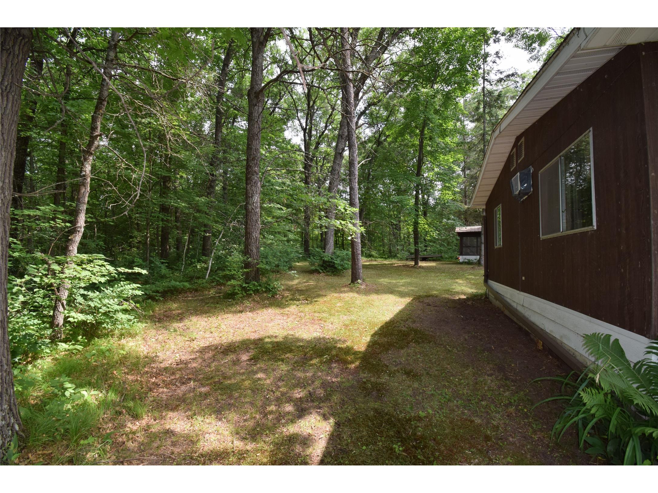 7689 Wood Lane Webster WI 54893 1602964 image45