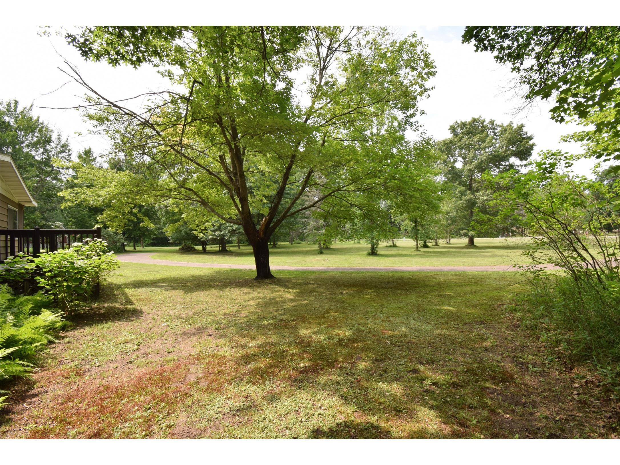 7689 Wood Lane Webster WI 54893 1602964 image46