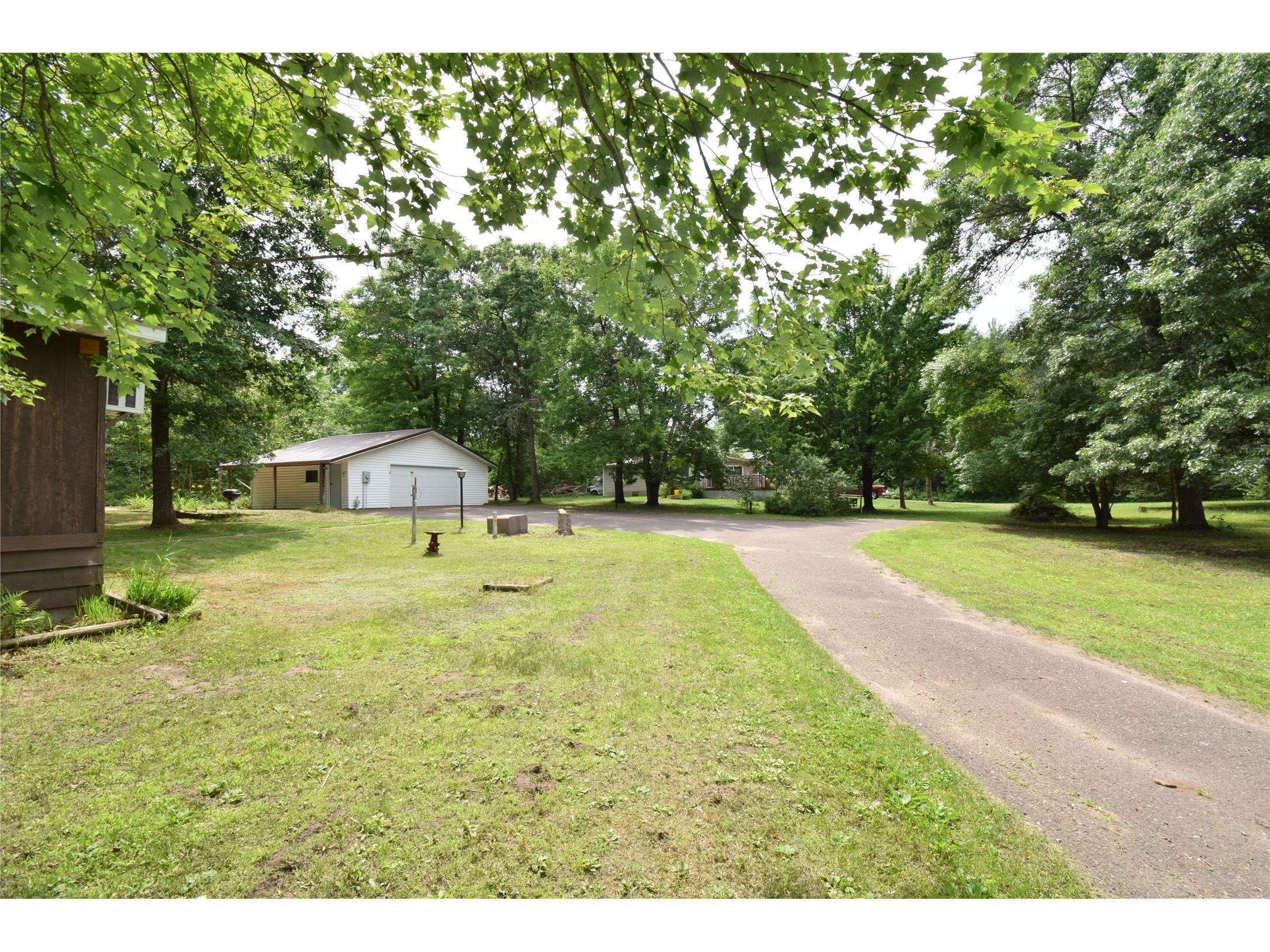7689 Wood Lane Webster WI 54893 1602964 image48