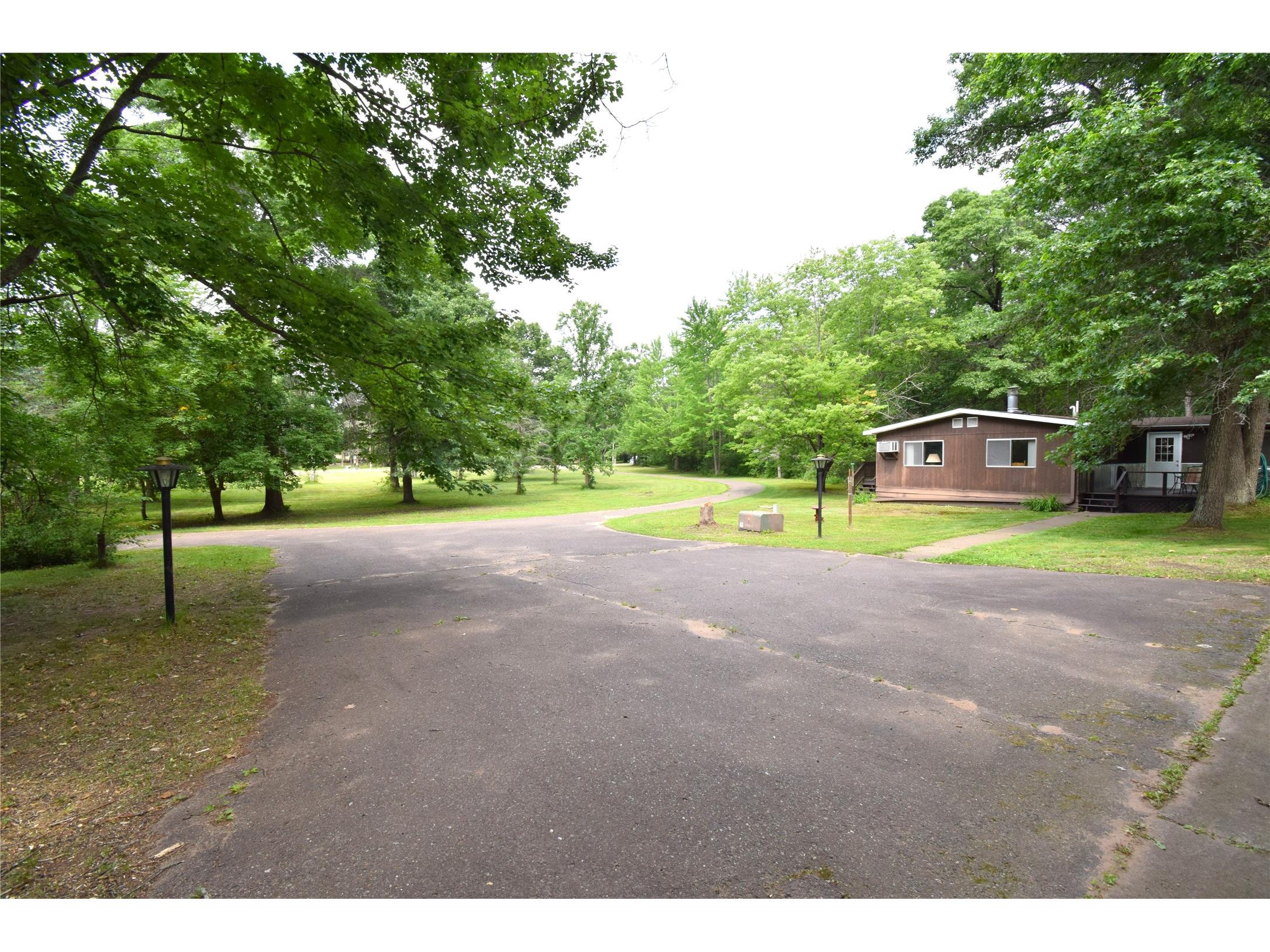 7689 Wood Lane Webster WI 54893 1602964 image49