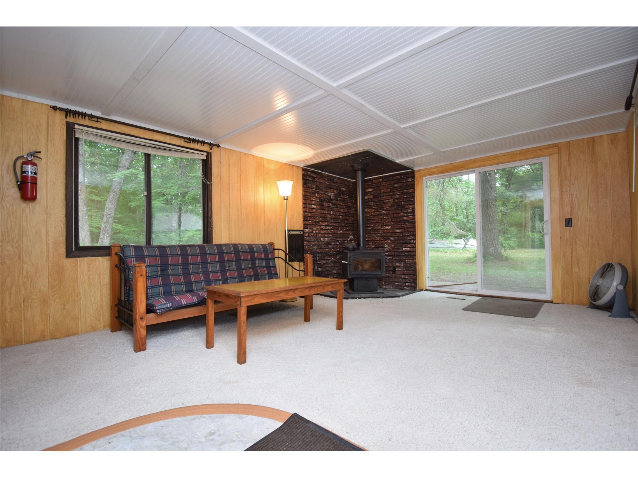 7689 Wood Lane Webster WI 54893 1602964 image5