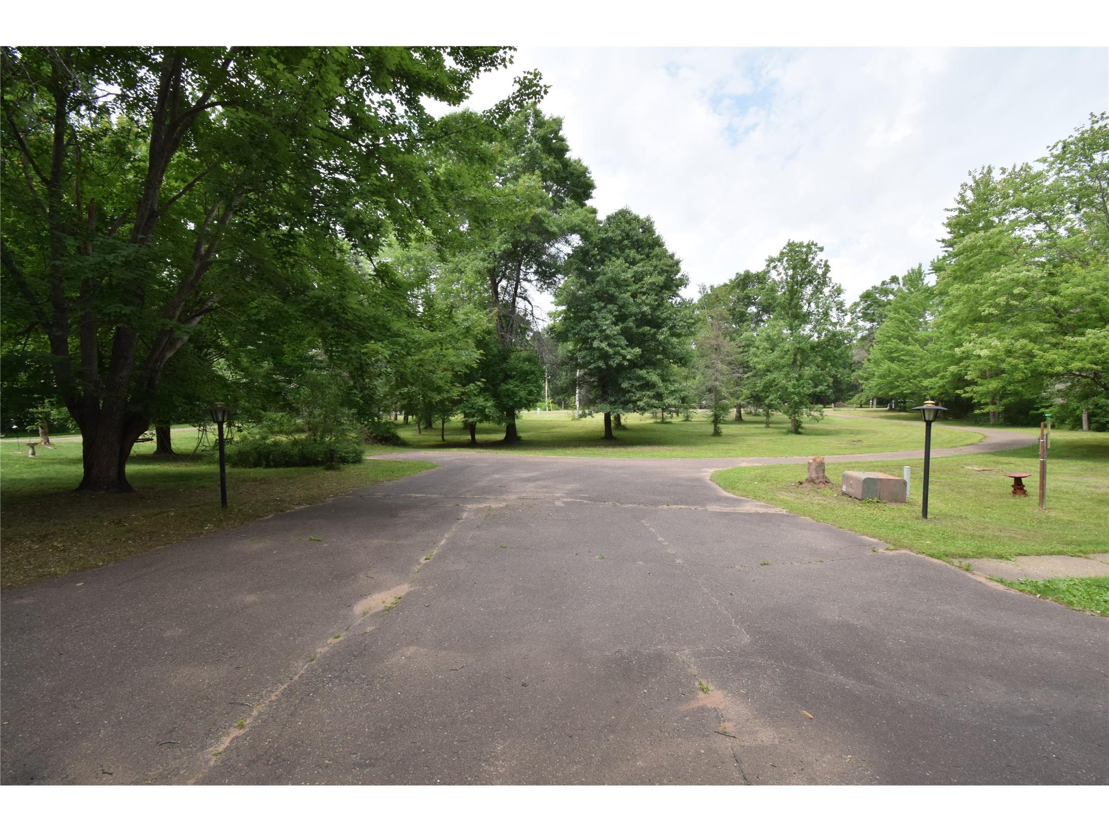 7689 Wood Lane Webster WI 54893 1602964 image50