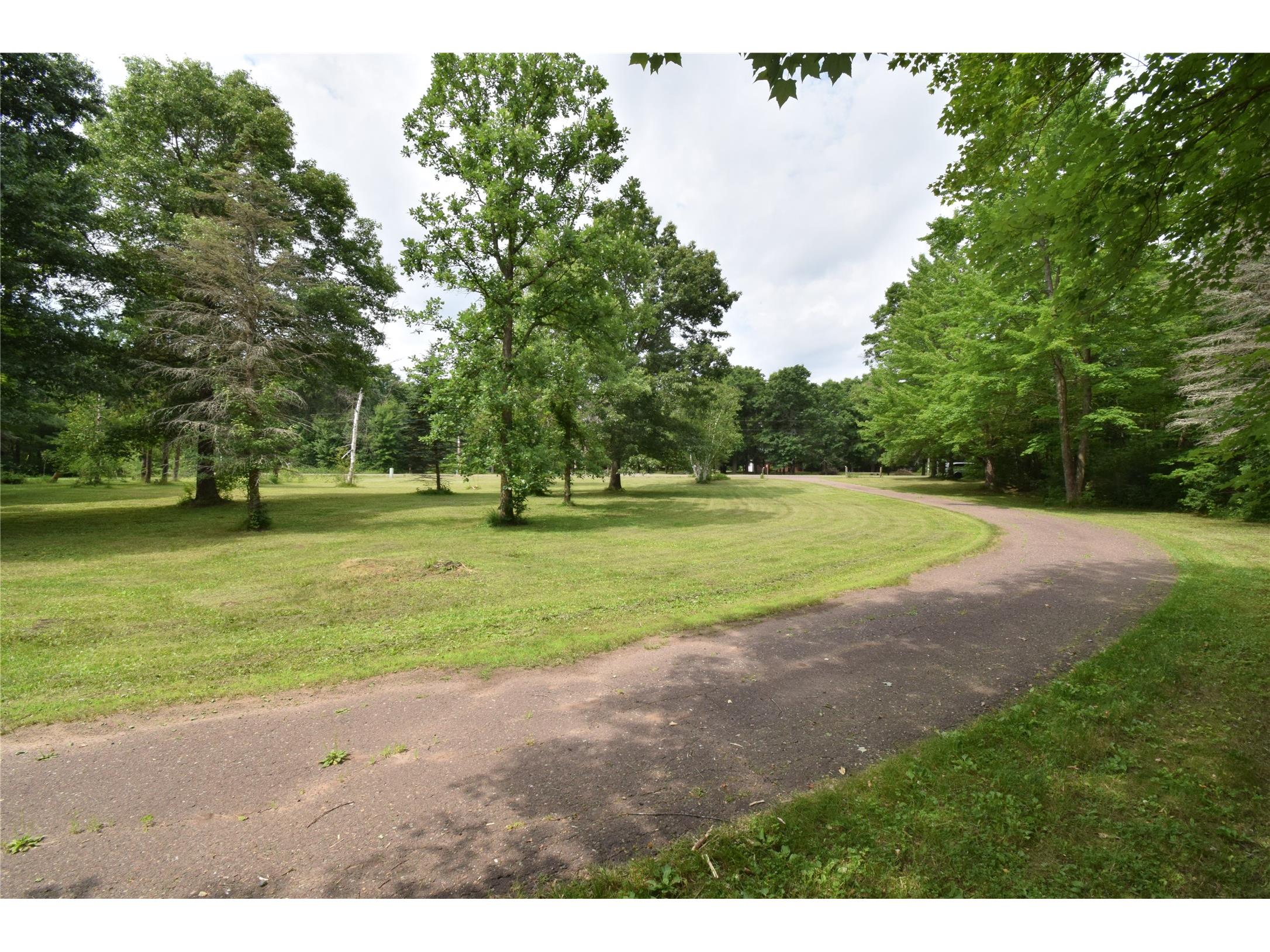 7689 Wood Lane Webster WI 54893 1602964 image51