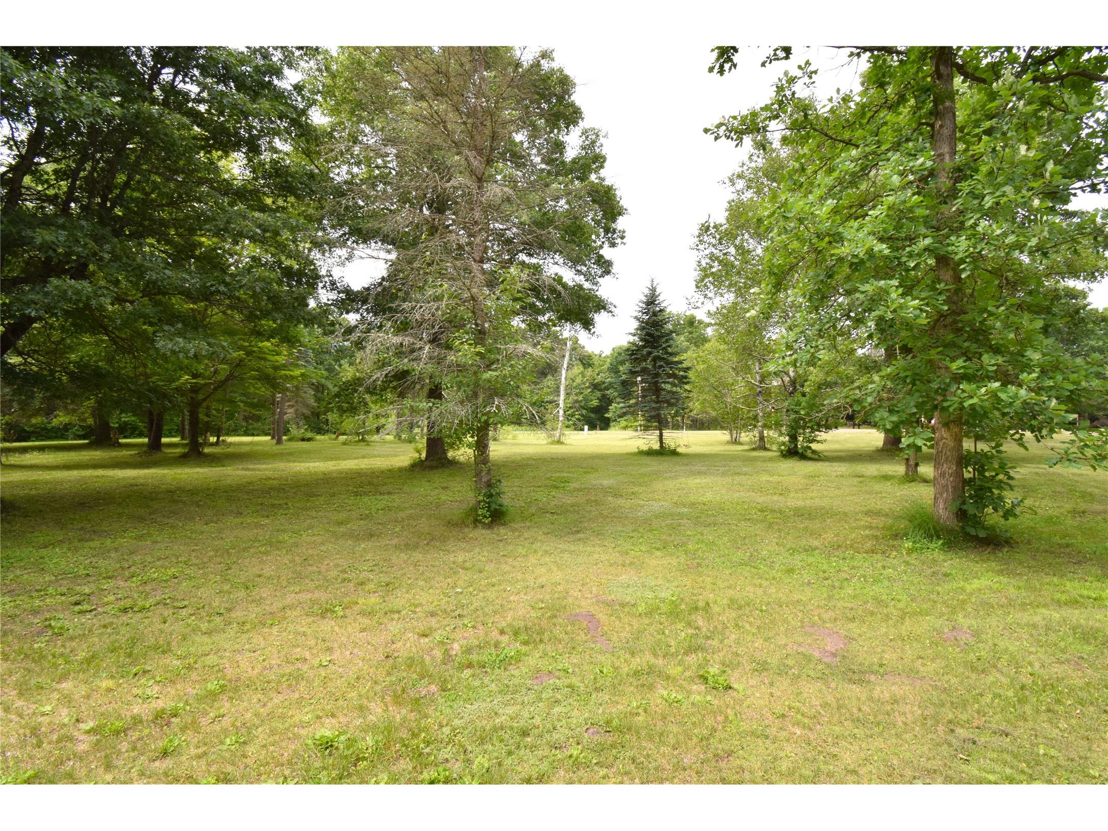 7689 Wood Lane Webster WI 54893 1602964 image53