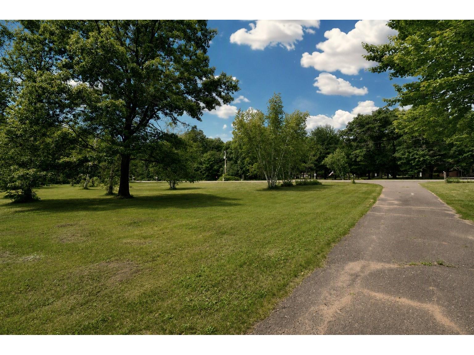 7689 Wood Lane Webster WI 54893 1602964 image54