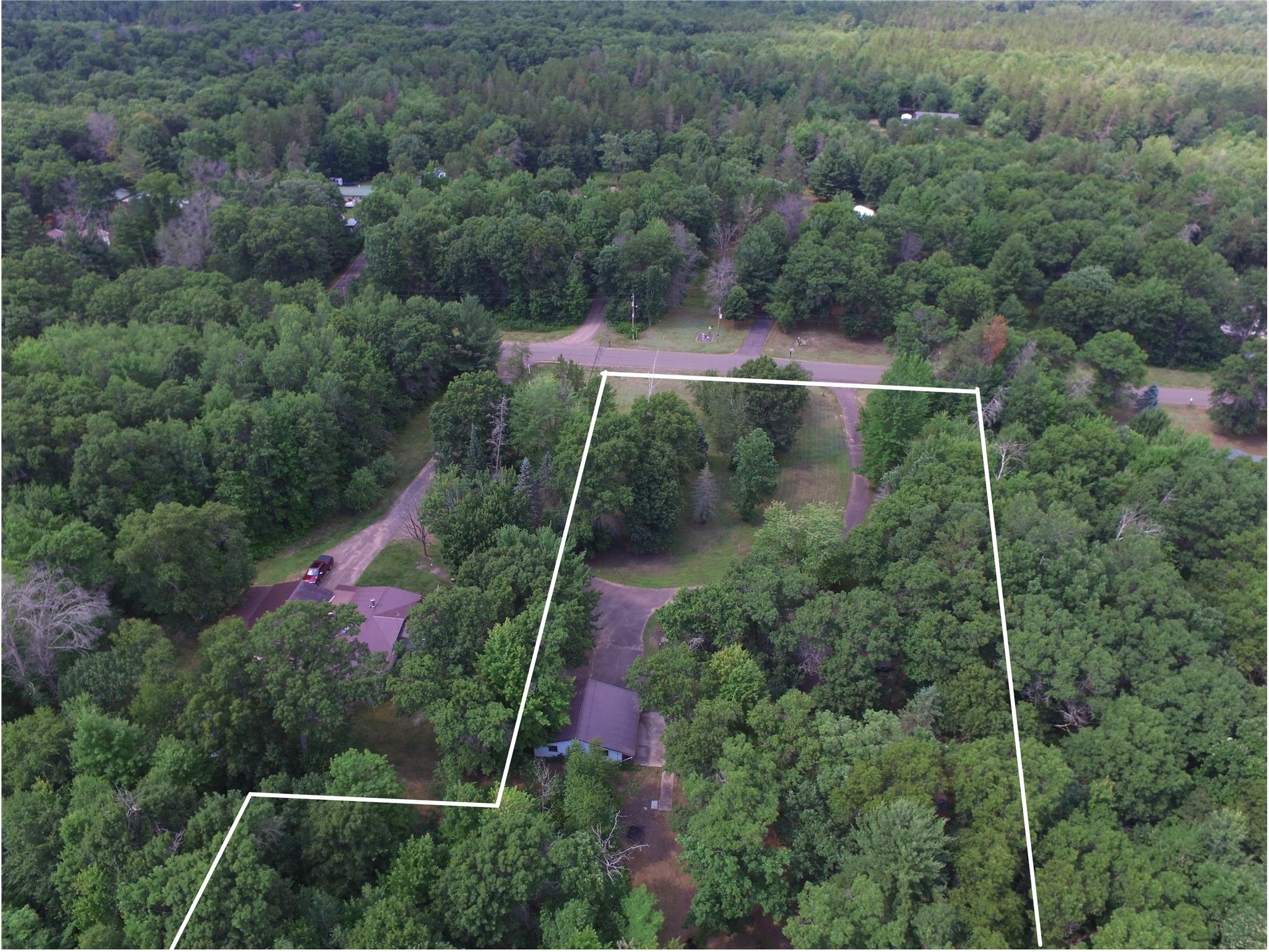 7689 Wood Lane Webster WI 54893 1602964 image55