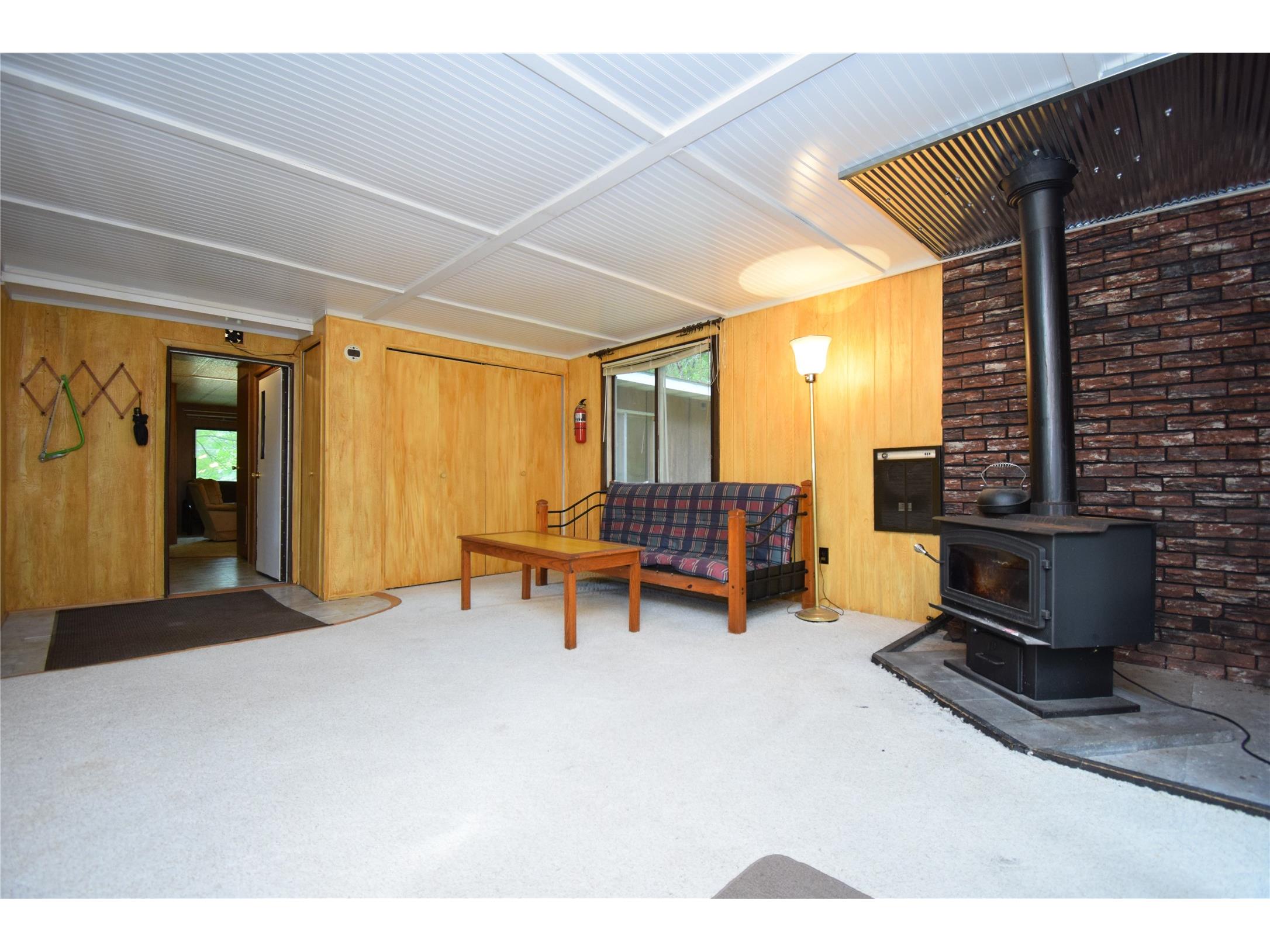 7689 Wood Lane Webster WI 54893 1602964 image6