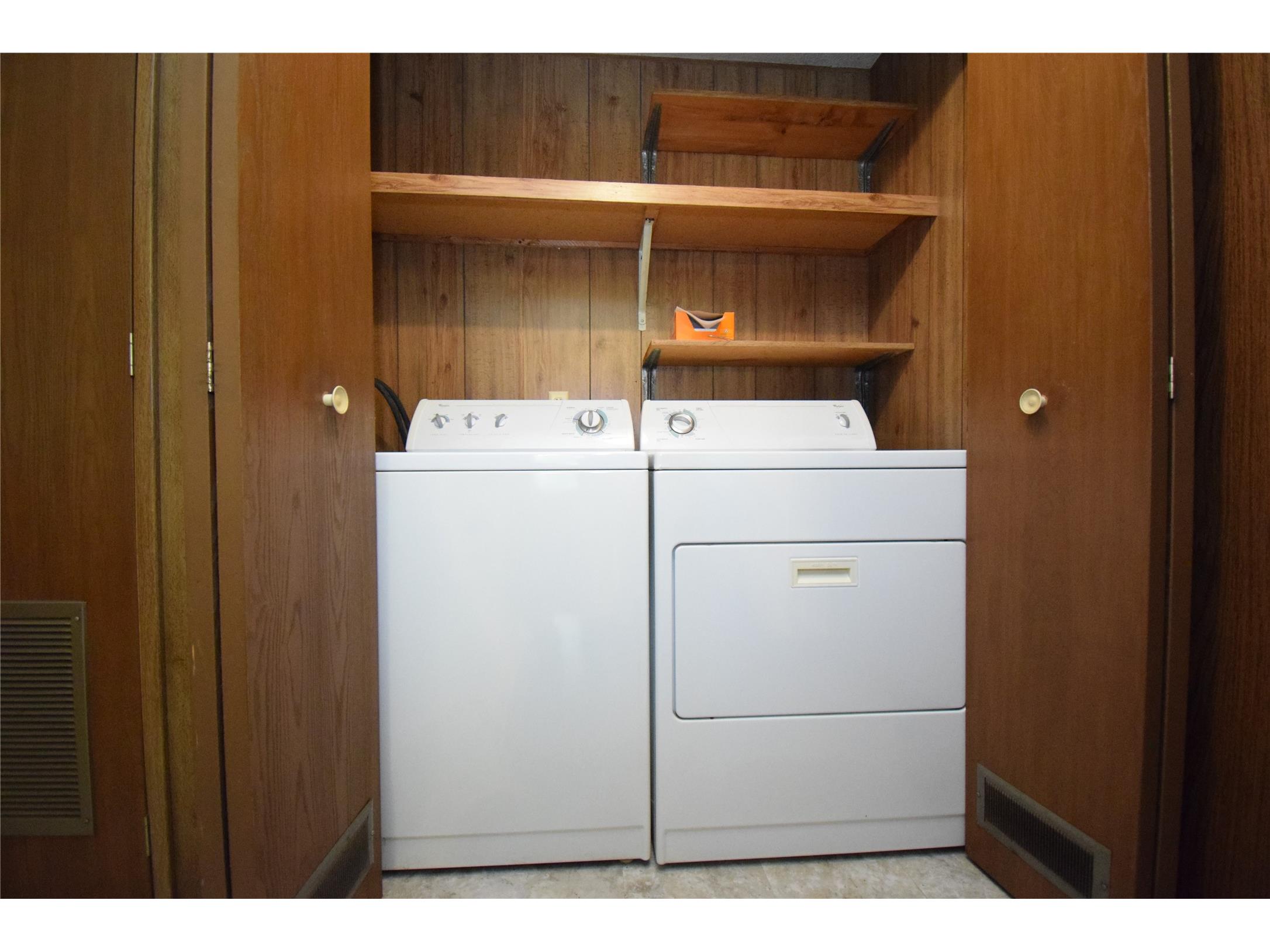 7689 Wood Lane Webster WI 54893 1602964 image7