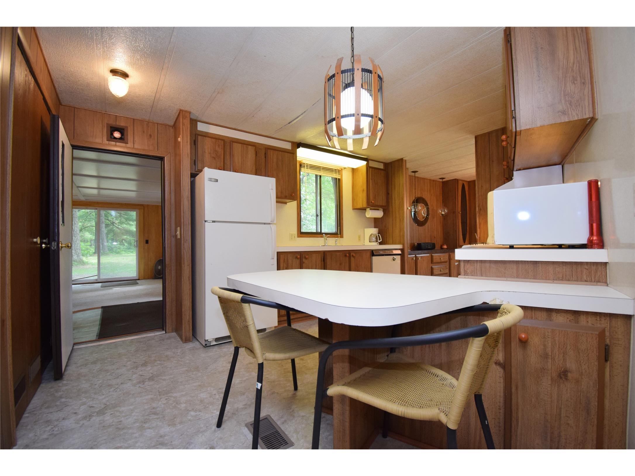7689 Wood Lane Webster WI 54893 1602964 image8