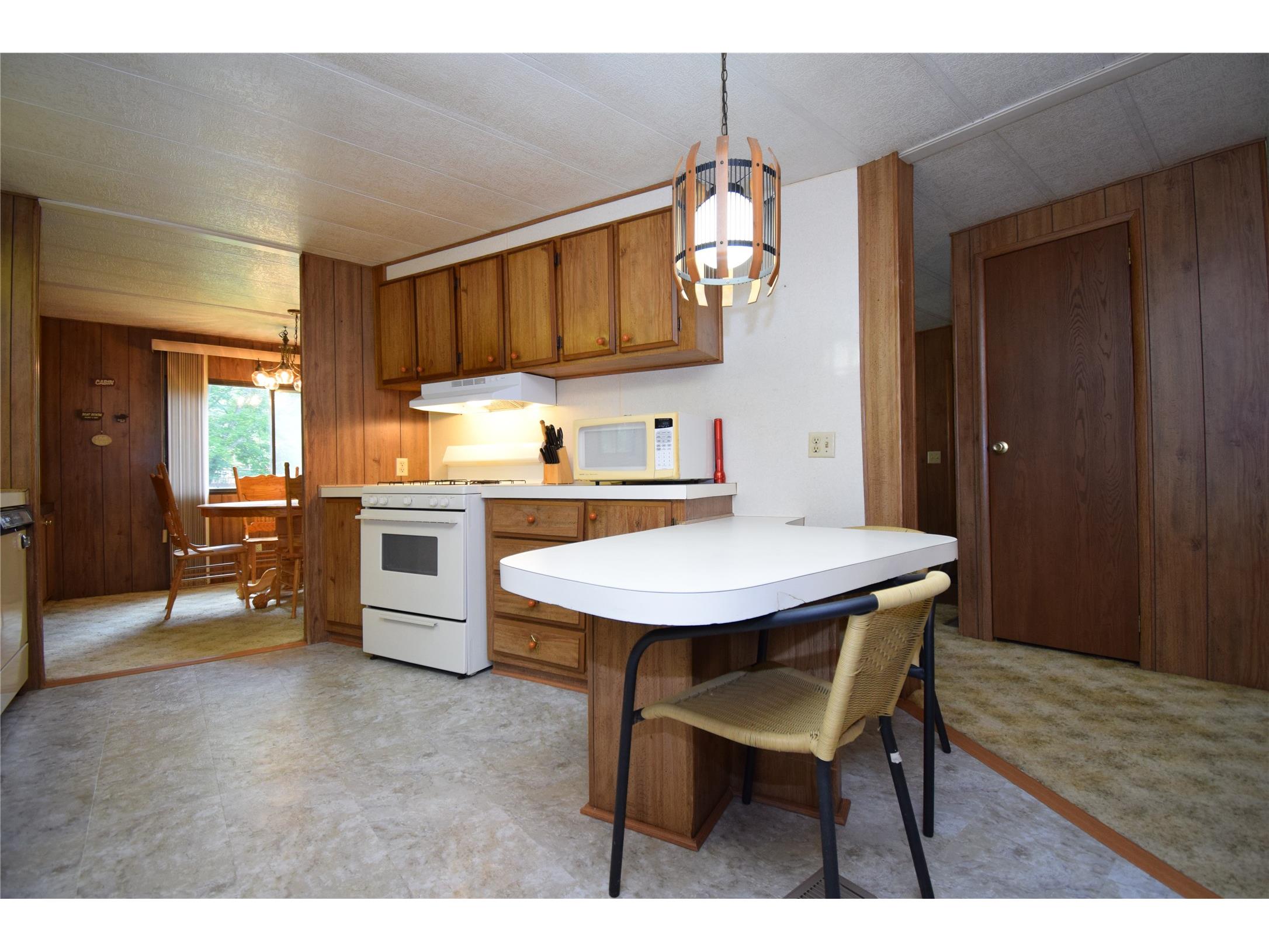 7689 Wood Lane Webster WI 54893 1602964 image9