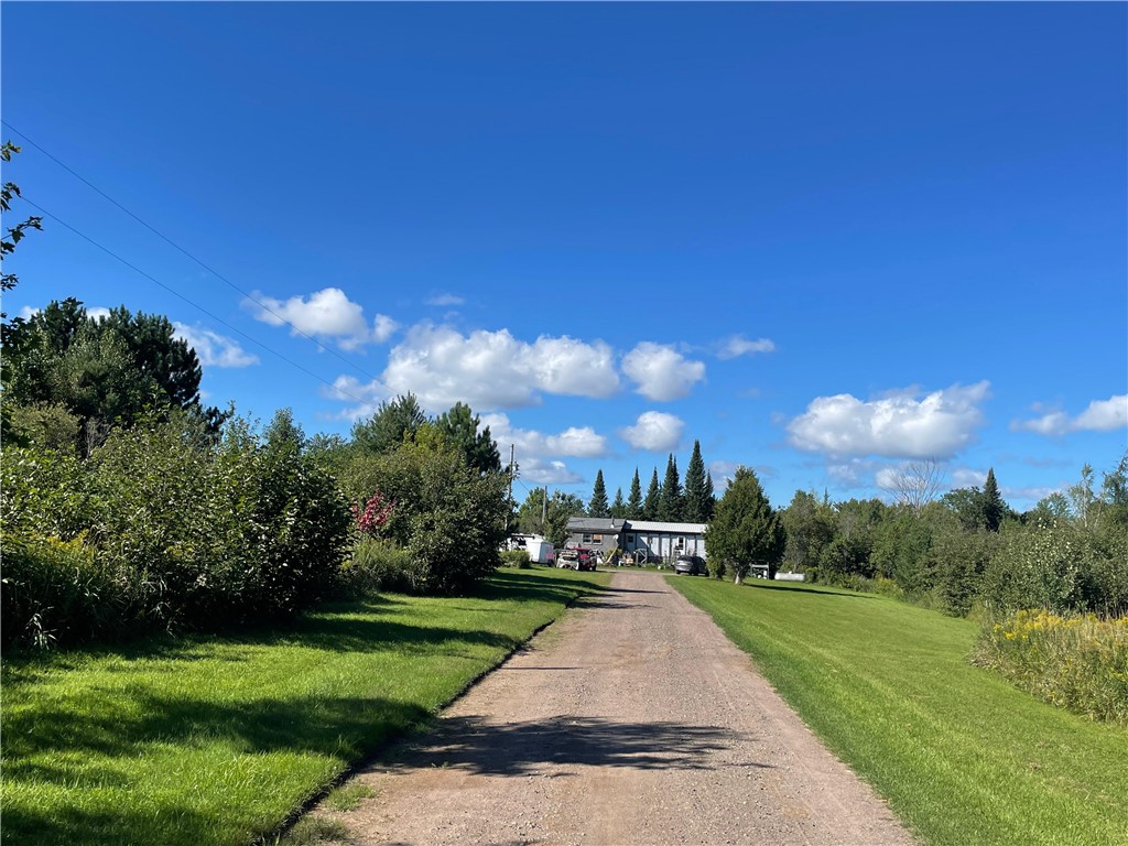 76924 Weinberger Road Butternut WI 54514 1593754 image1