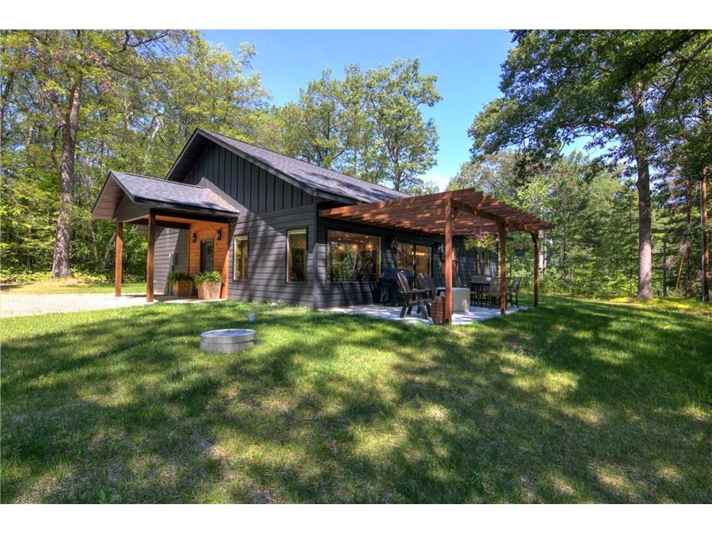 7696 N Post Avenue Hayward WI 54843 - Lac Courte Oreilles 1575821 image1