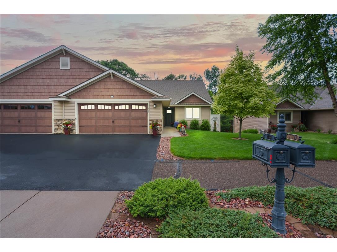 770 Clubview Lane Altoona WI 54720 1592692 image1
