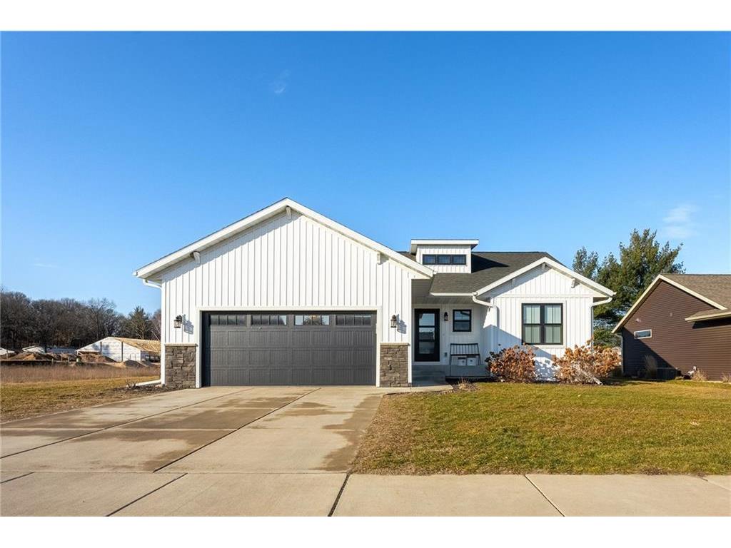 770 Kayson Place Altoona WI 54720 1579260 image1